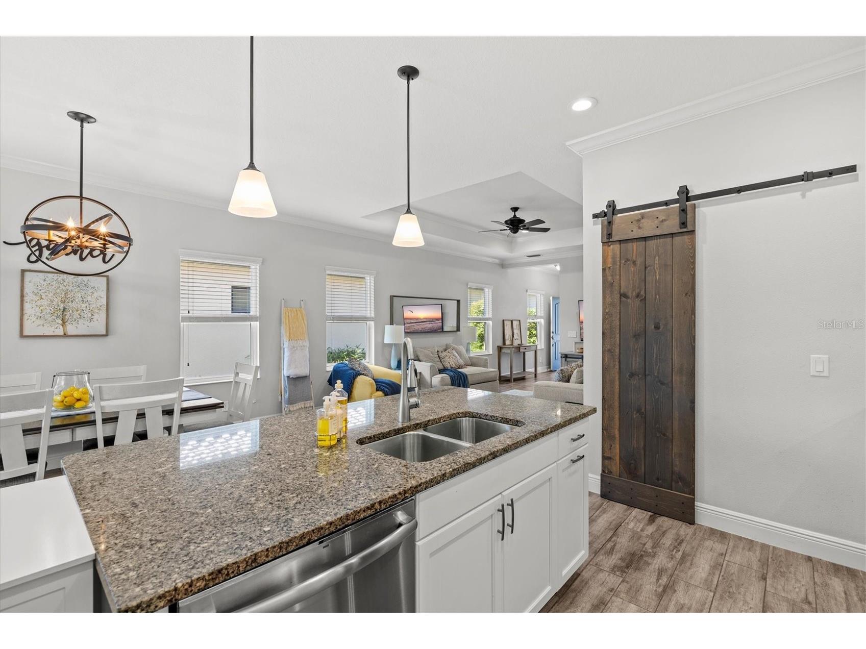 4207 Azurite Way Bradenton FL 34211 A4690783 image10