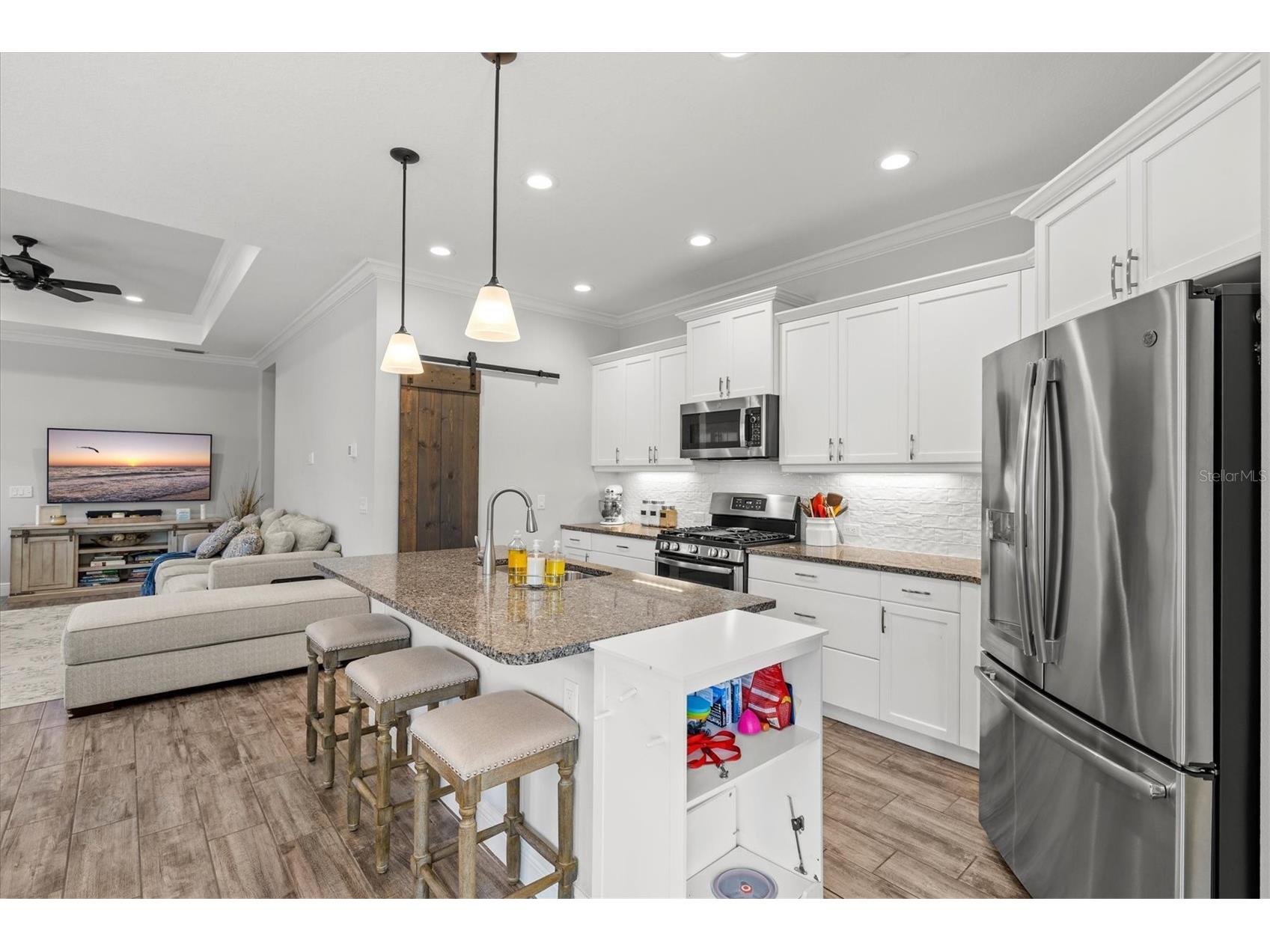 4207 Azurite Way Bradenton FL 34211 A4690783 image11