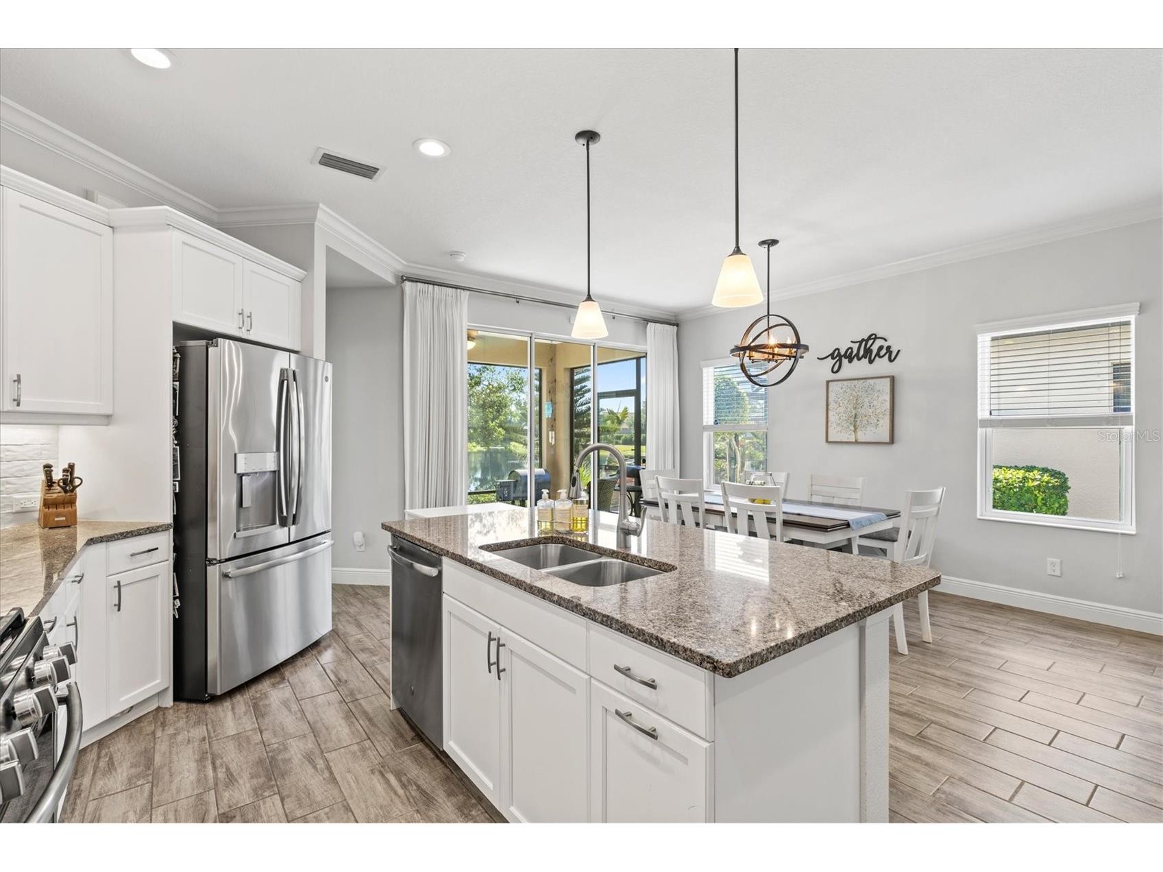 4207 Azurite Way Bradenton FL 34211 A4690783 image12
