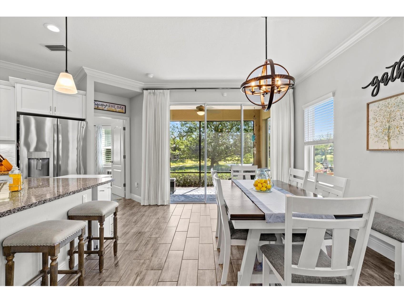 4207 Azurite Way Bradenton FL 34211 A4690783 image13