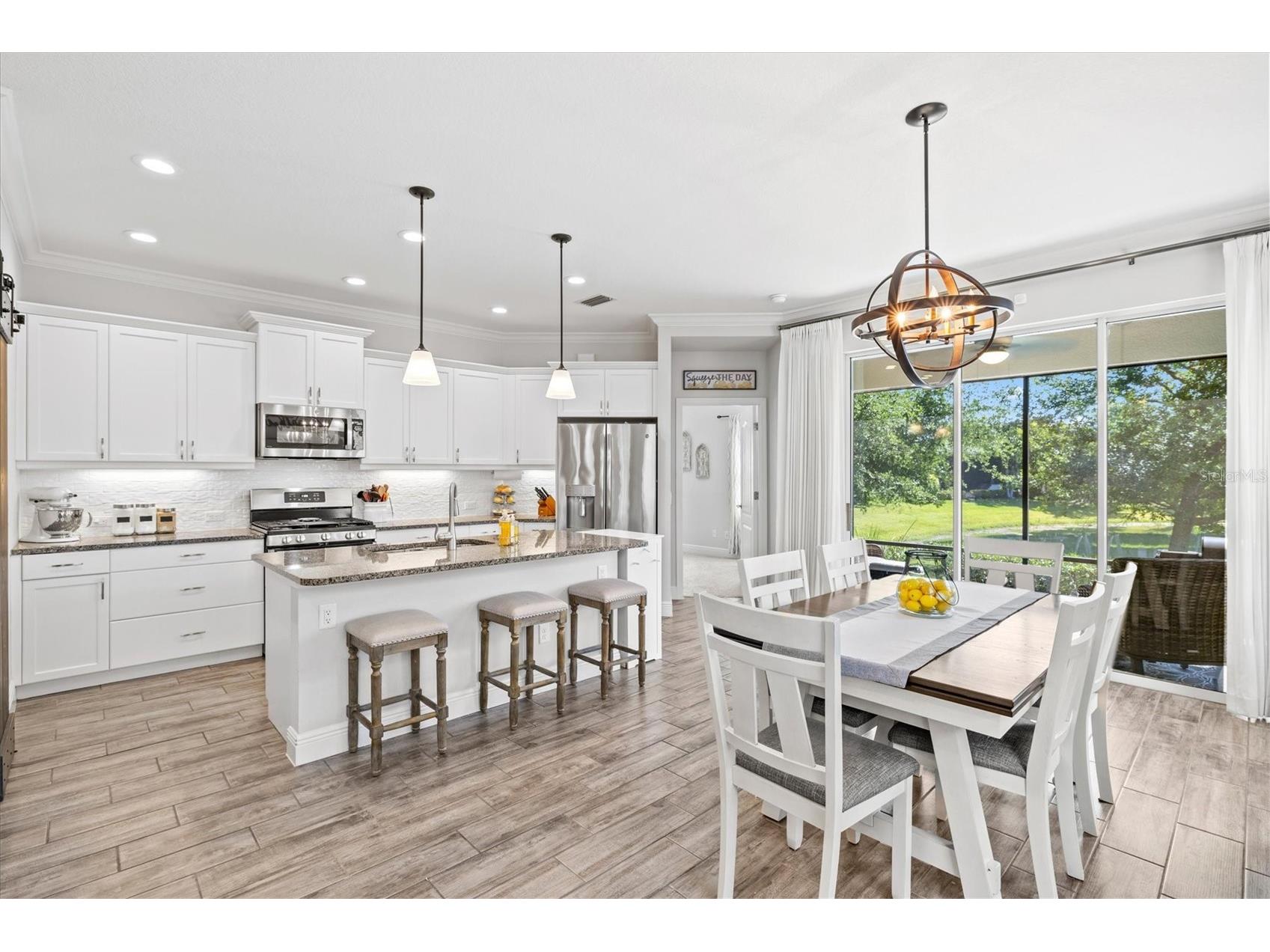 4207 Azurite Way Bradenton FL 34211 A4690783 image14