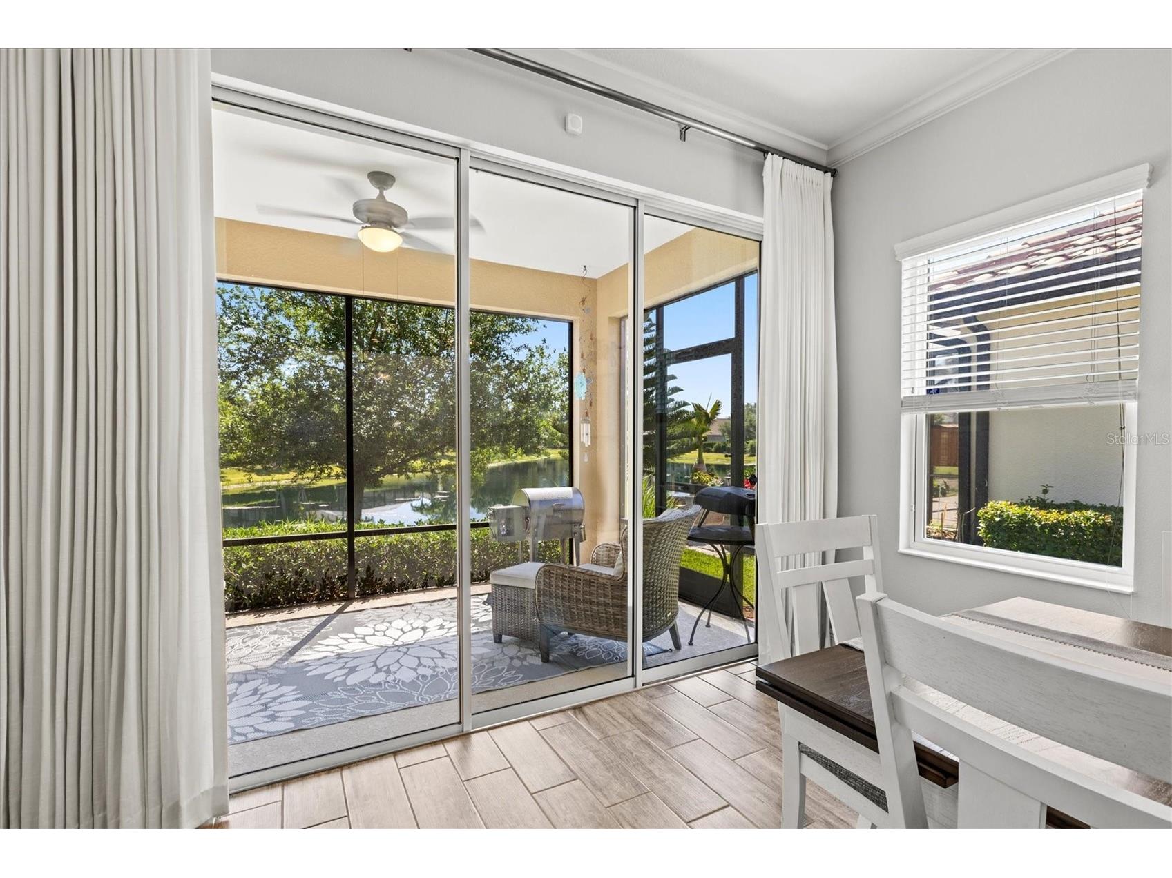 4207 Azurite Way Bradenton FL 34211 A4690783 image15