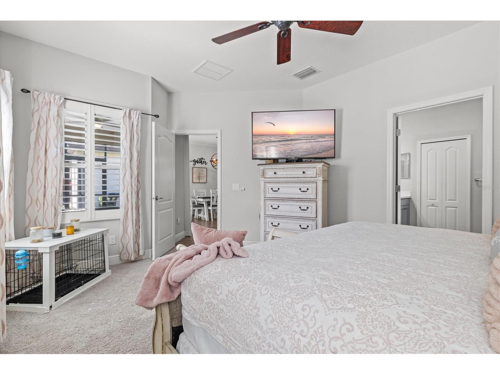4207 Azurite Way Bradenton FL 34211 A4690783 image16