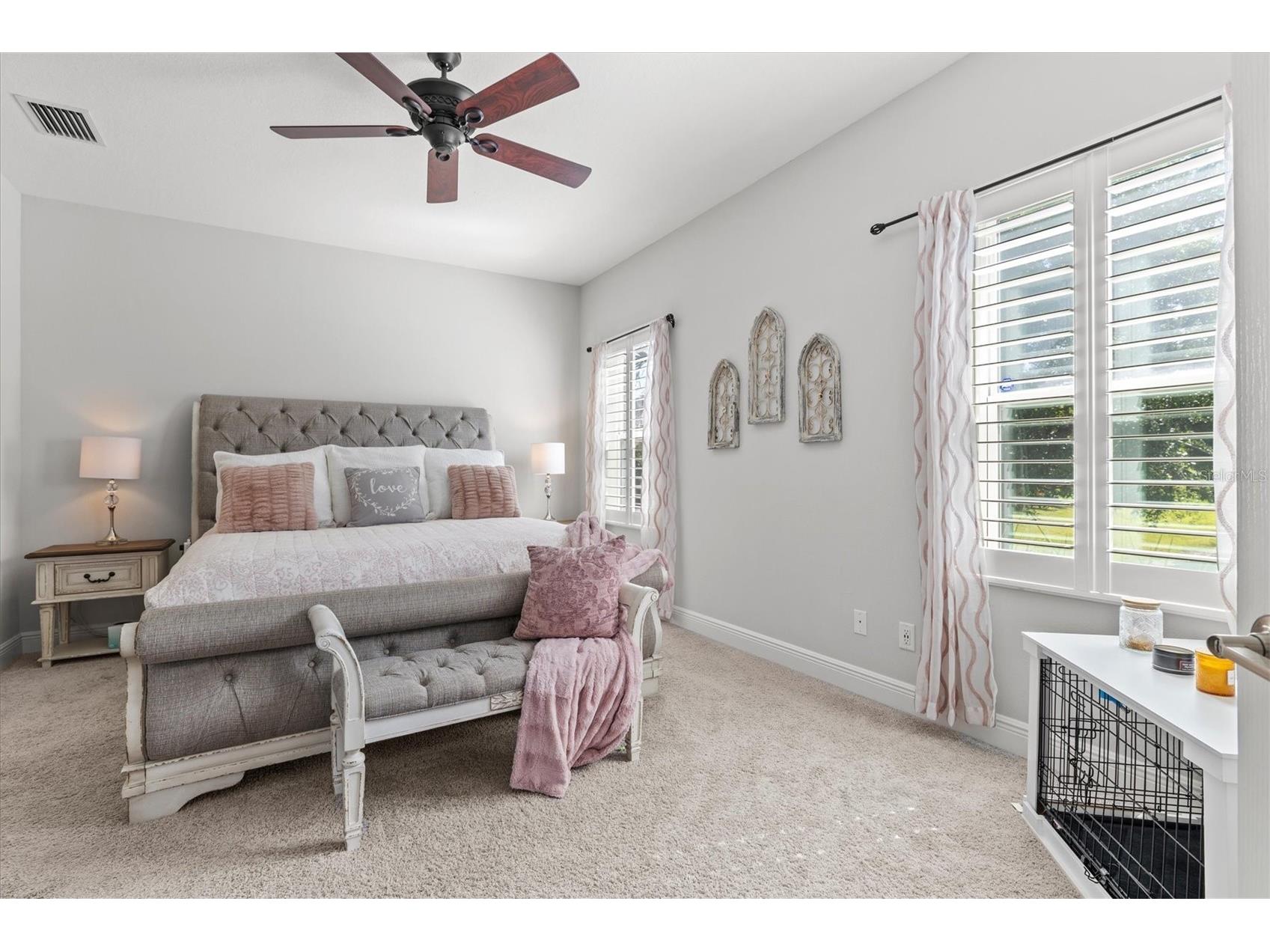 4207 Azurite Way Bradenton FL 34211 A4690783 image17