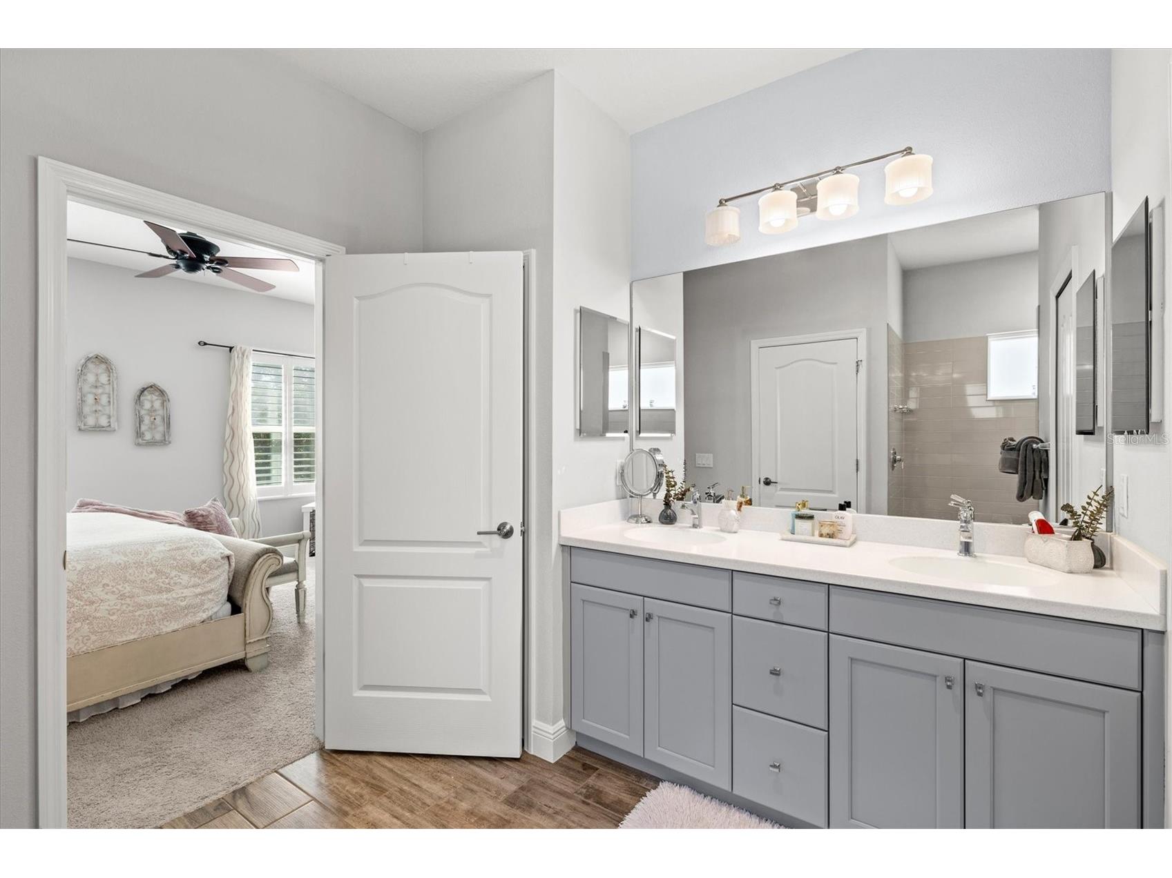 4207 Azurite Way Bradenton FL 34211 A4690783 image18