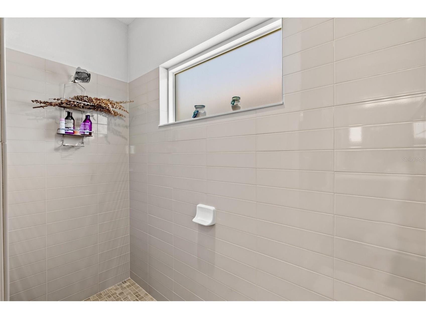 4207 Azurite Way Bradenton FL 34211 A4690783 image19