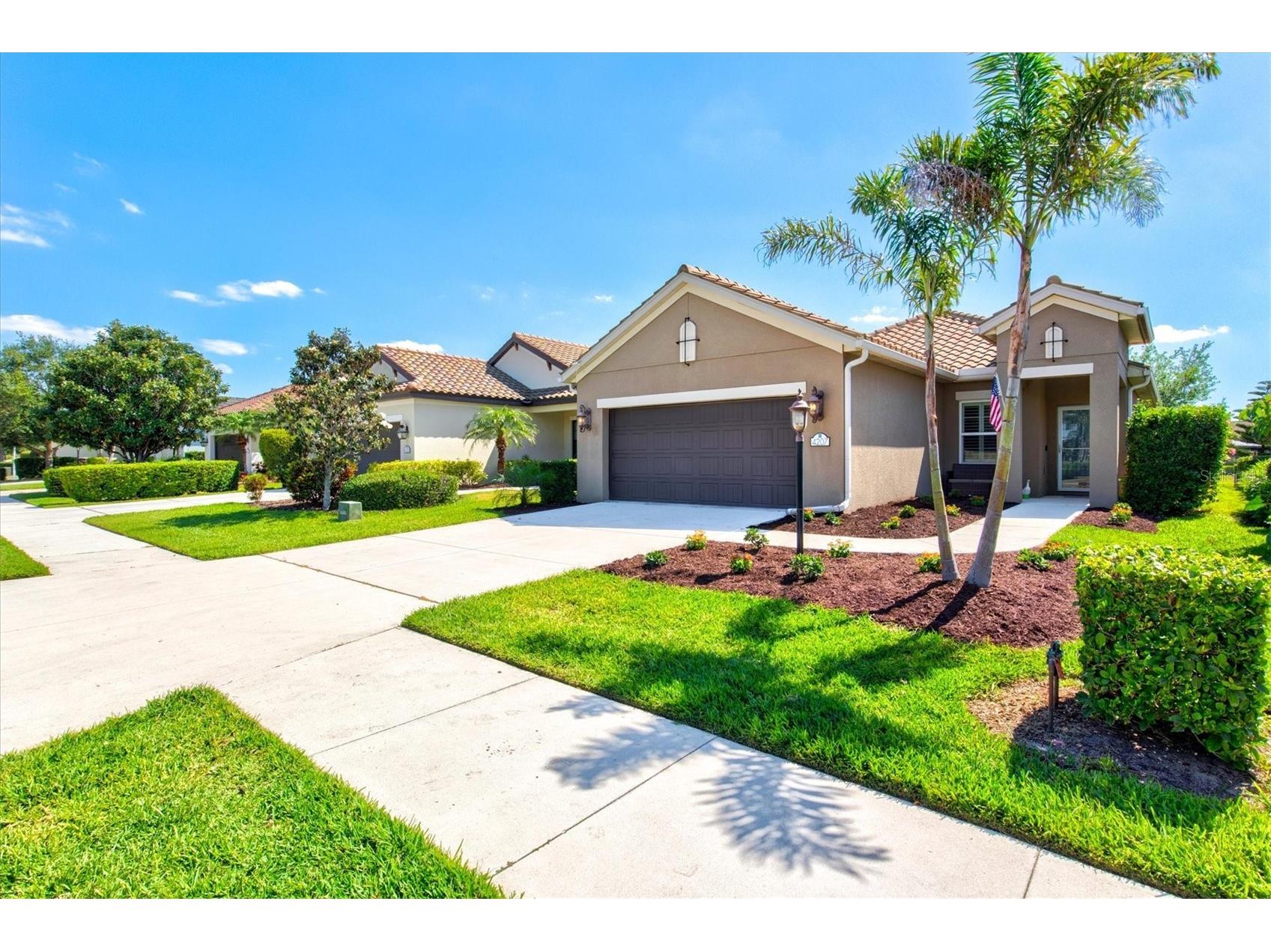 4207 Azurite Way Bradenton FL 34211 A4690783 image2