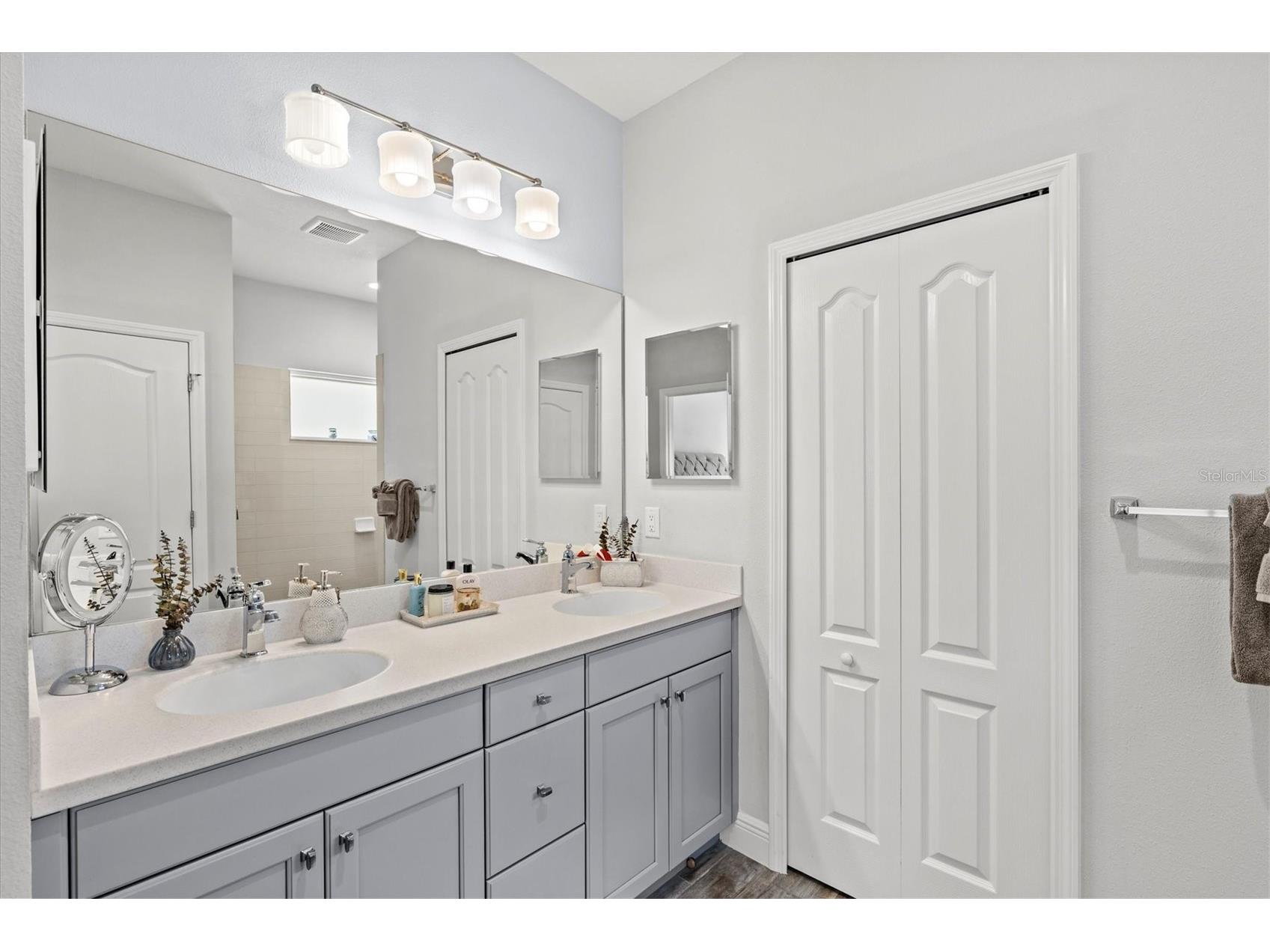 4207 Azurite Way Bradenton FL 34211 A4690783 image20