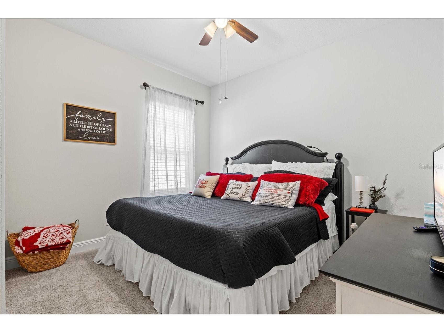 4207 Azurite Way Bradenton FL 34211 A4690783 image21