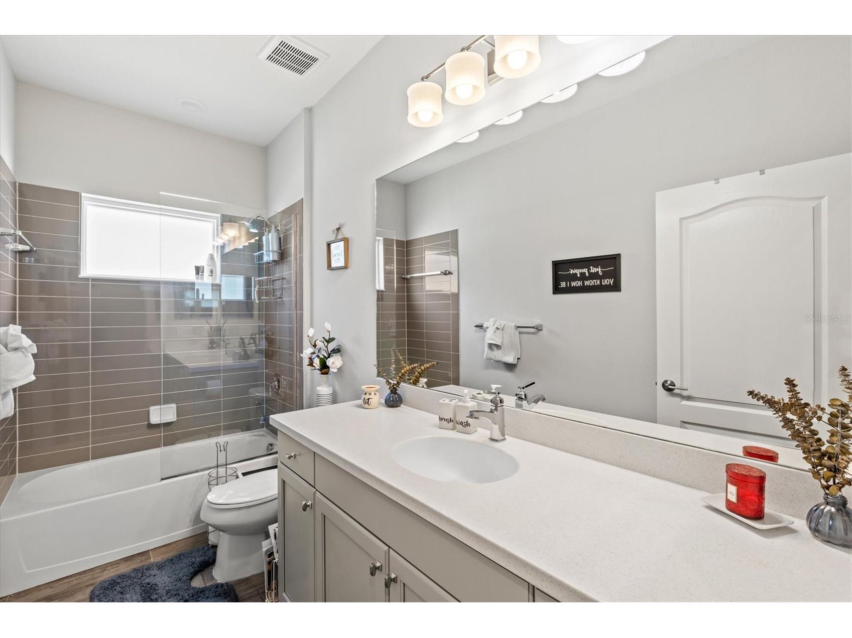 4207 Azurite Way Bradenton FL 34211 A4690783 image22