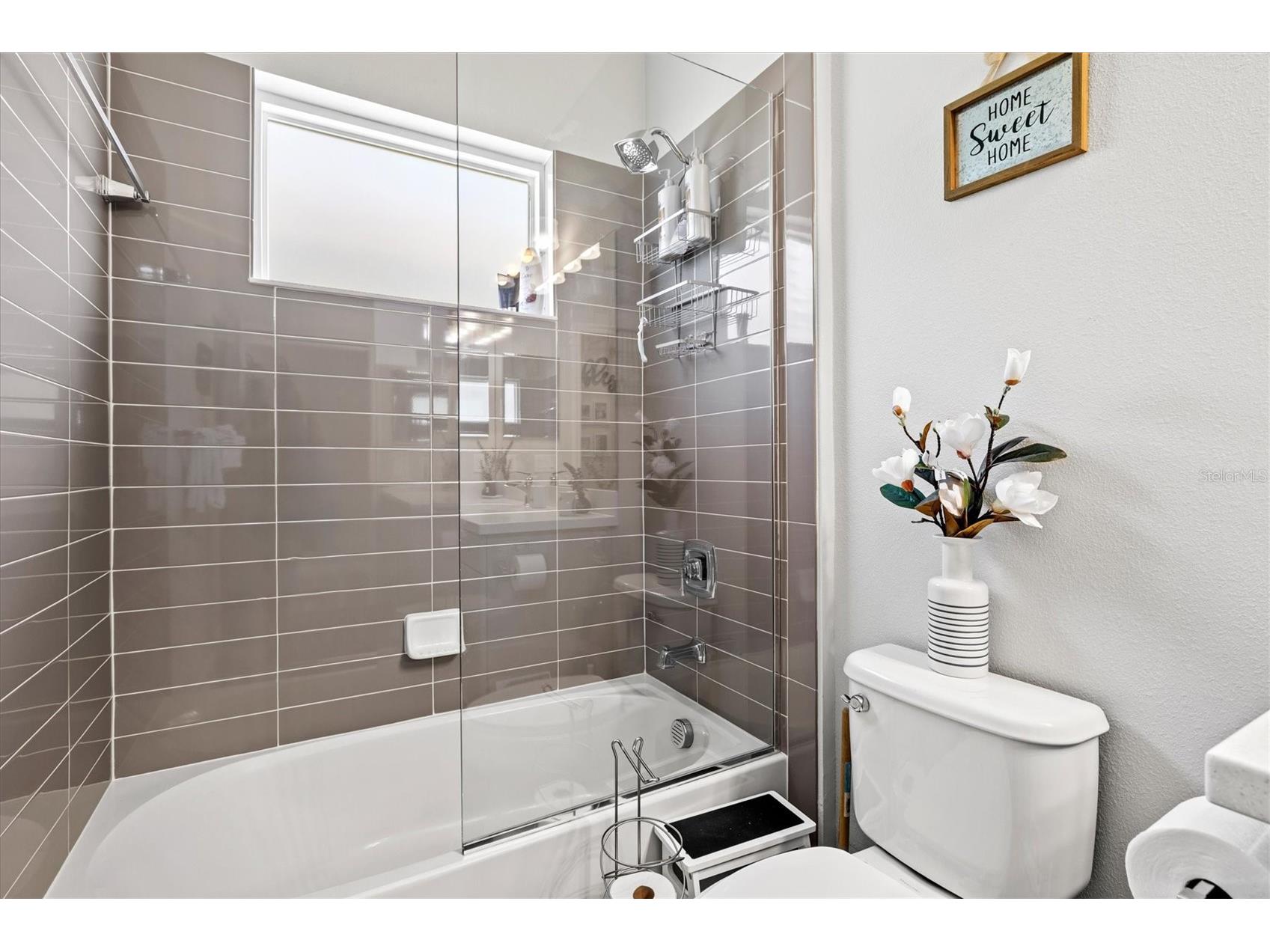 4207 Azurite Way Bradenton FL 34211 A4690783 image23
