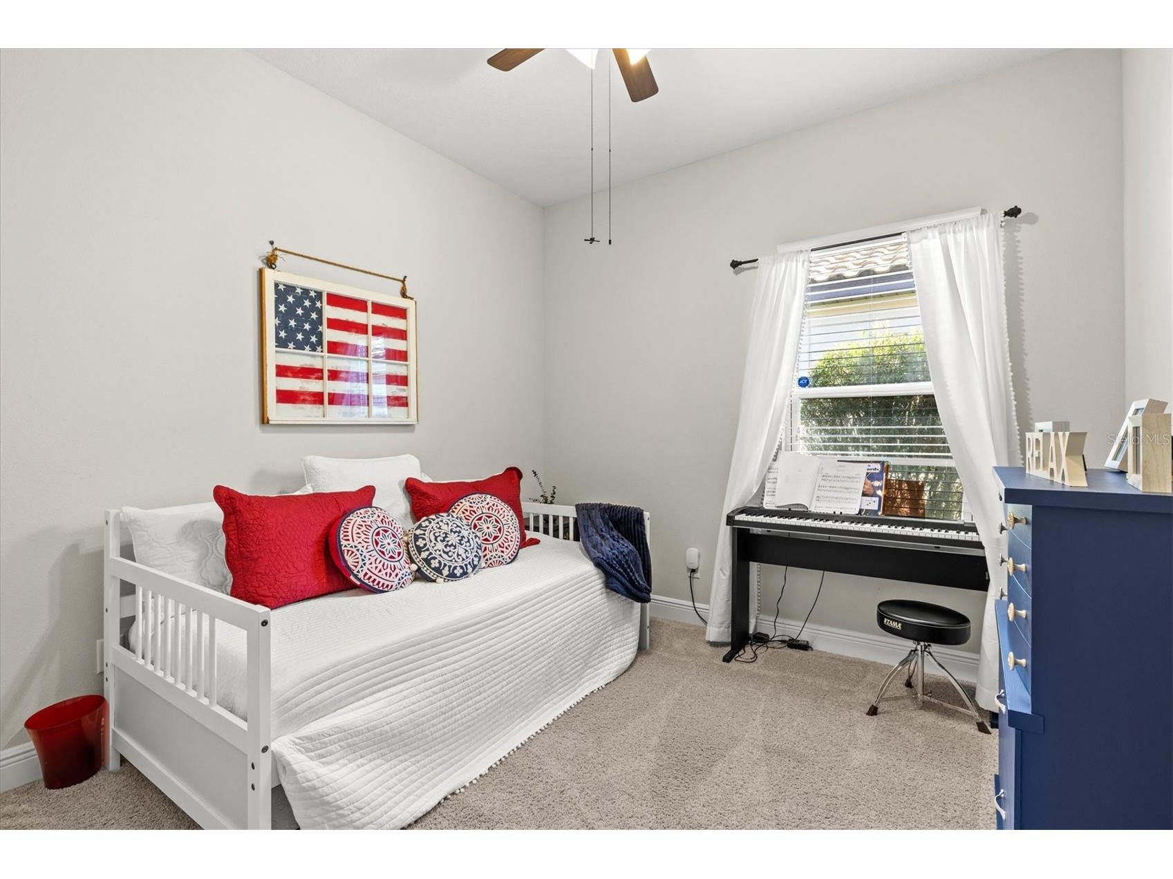 4207 Azurite Way Bradenton FL 34211 A4690783 image24