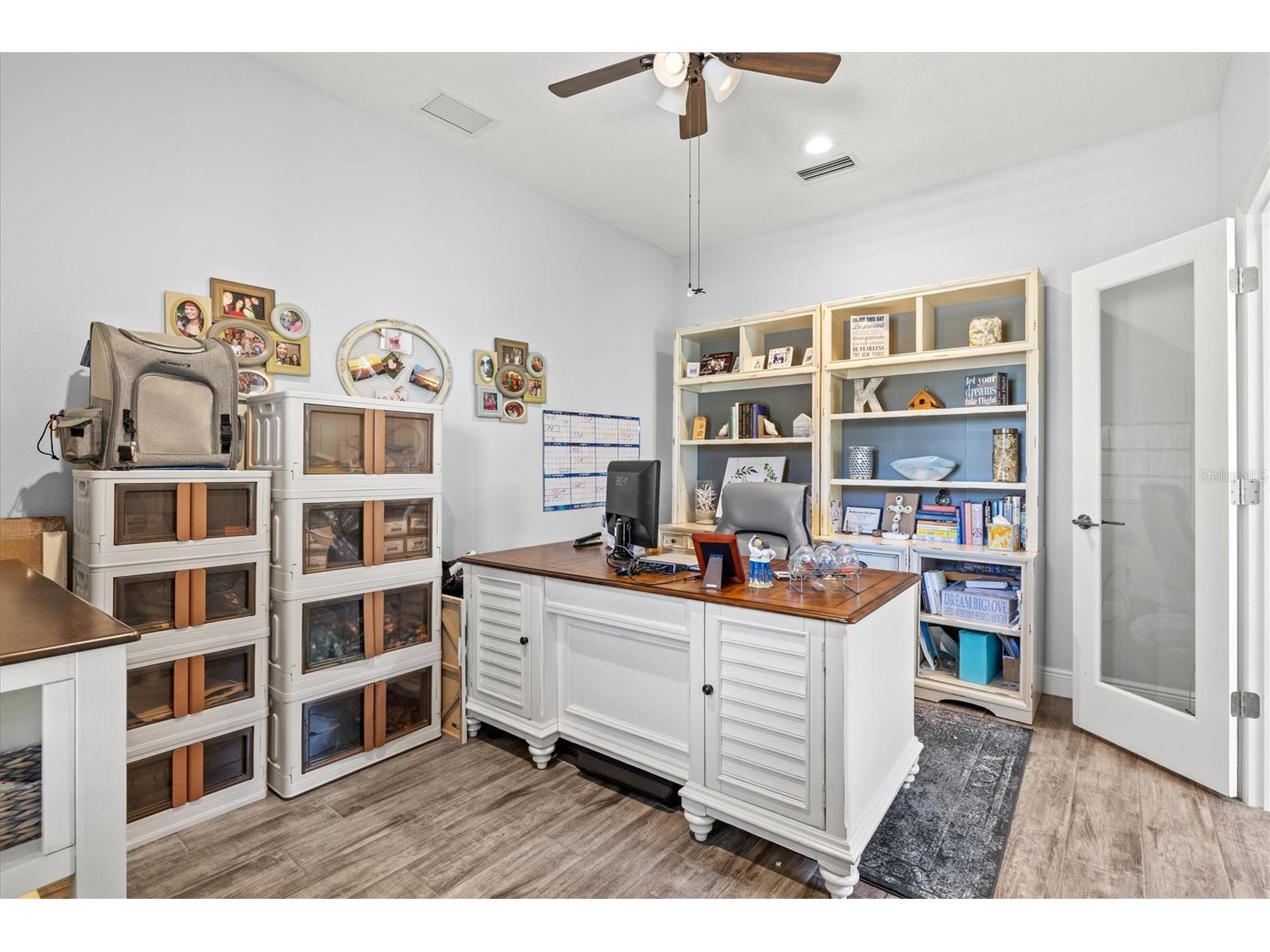 4207 Azurite Way Bradenton FL 34211 A4690783 image26