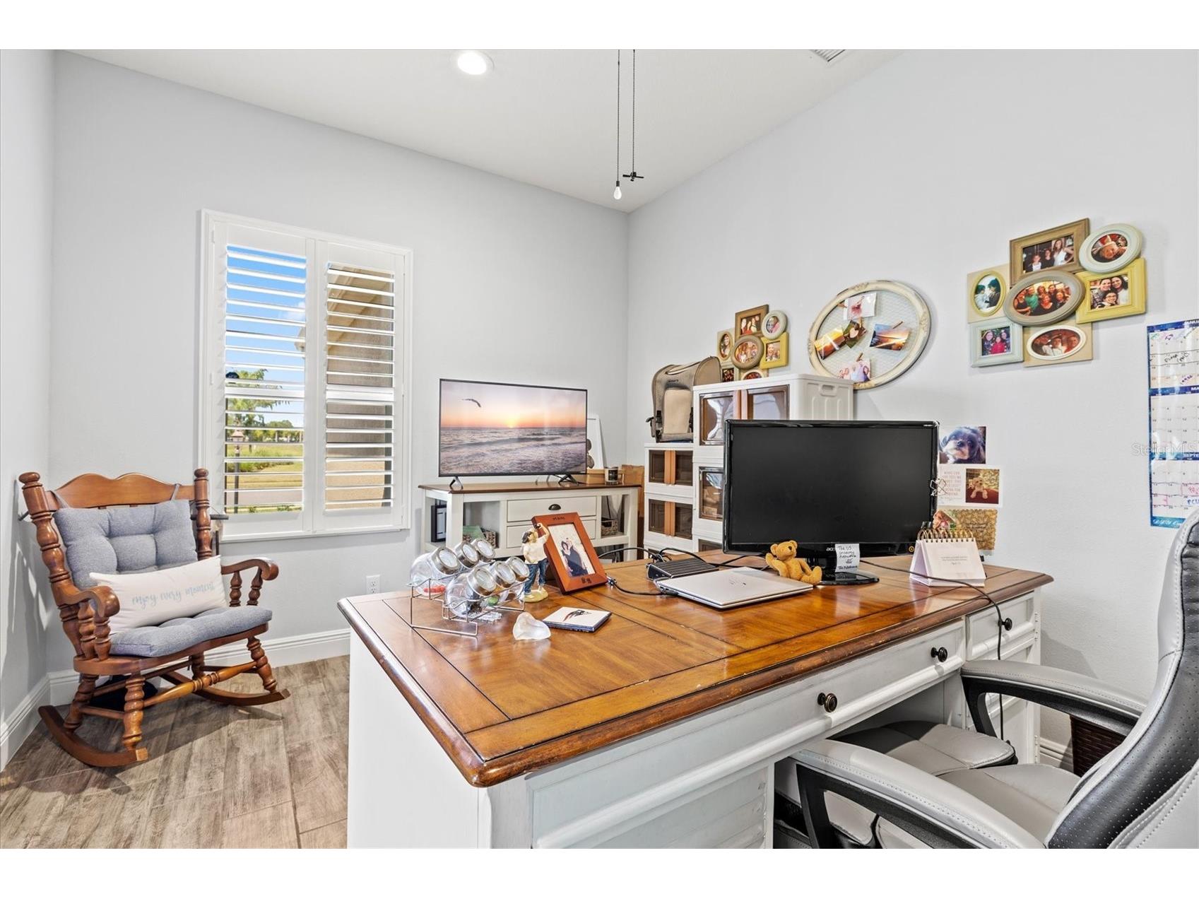 4207 Azurite Way Bradenton FL 34211 A4690783 image27