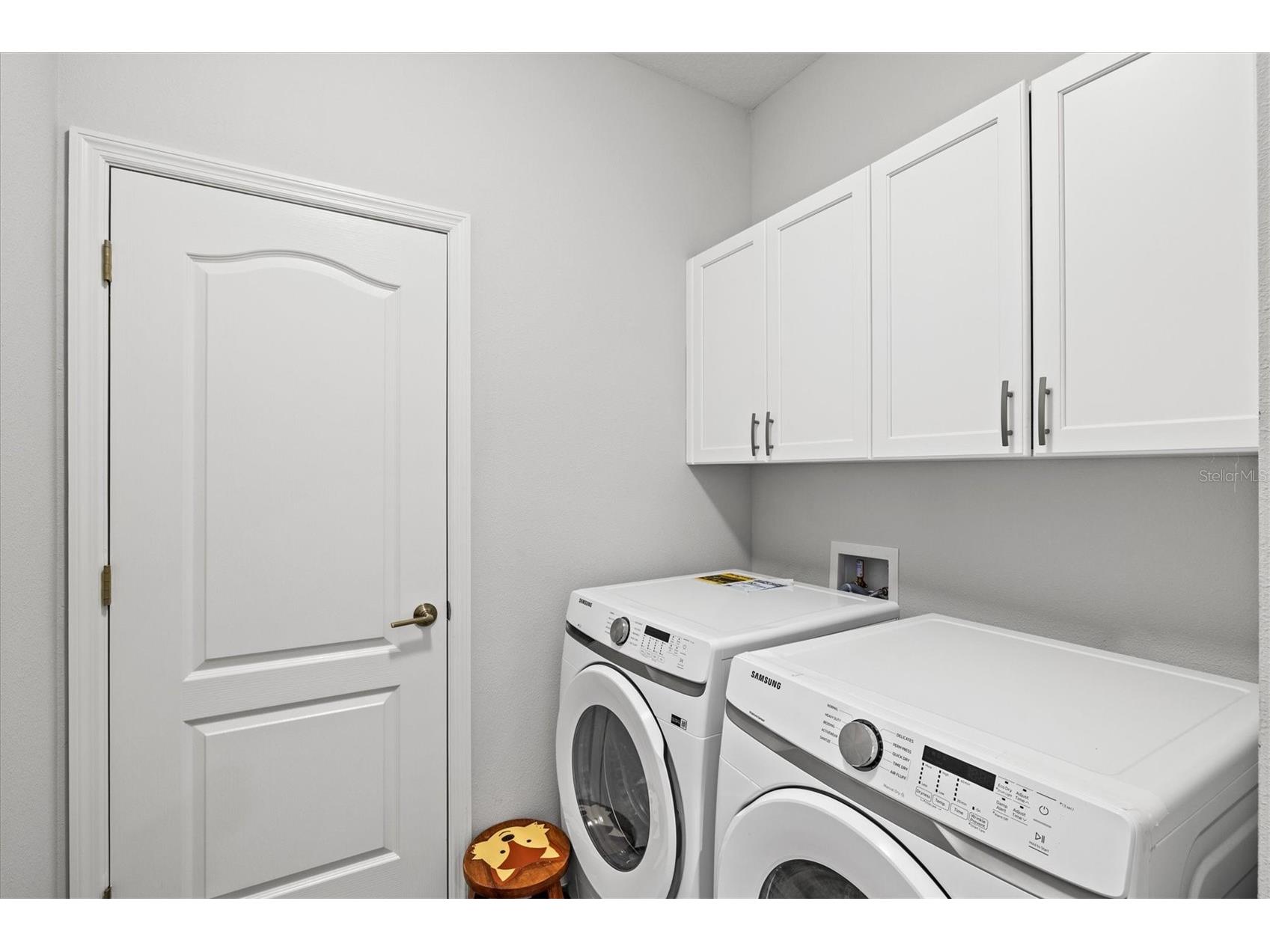 4207 Azurite Way Bradenton FL 34211 A4690783 image28