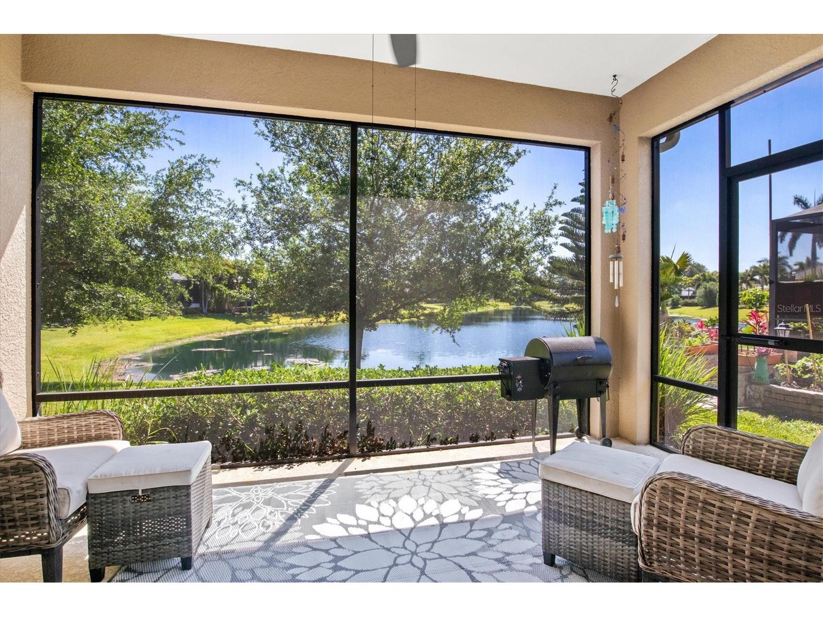 4207 Azurite Way Bradenton FL 34211 A4690783 image29