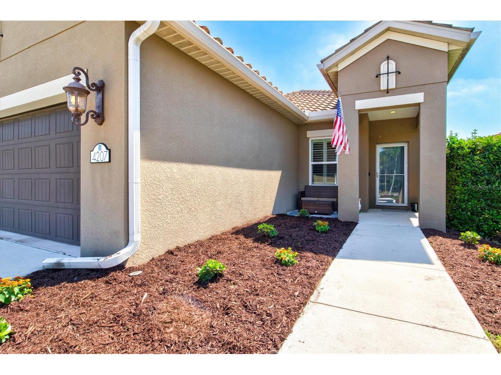 4207 Azurite Way Bradenton FL 34211 A4690783 image3