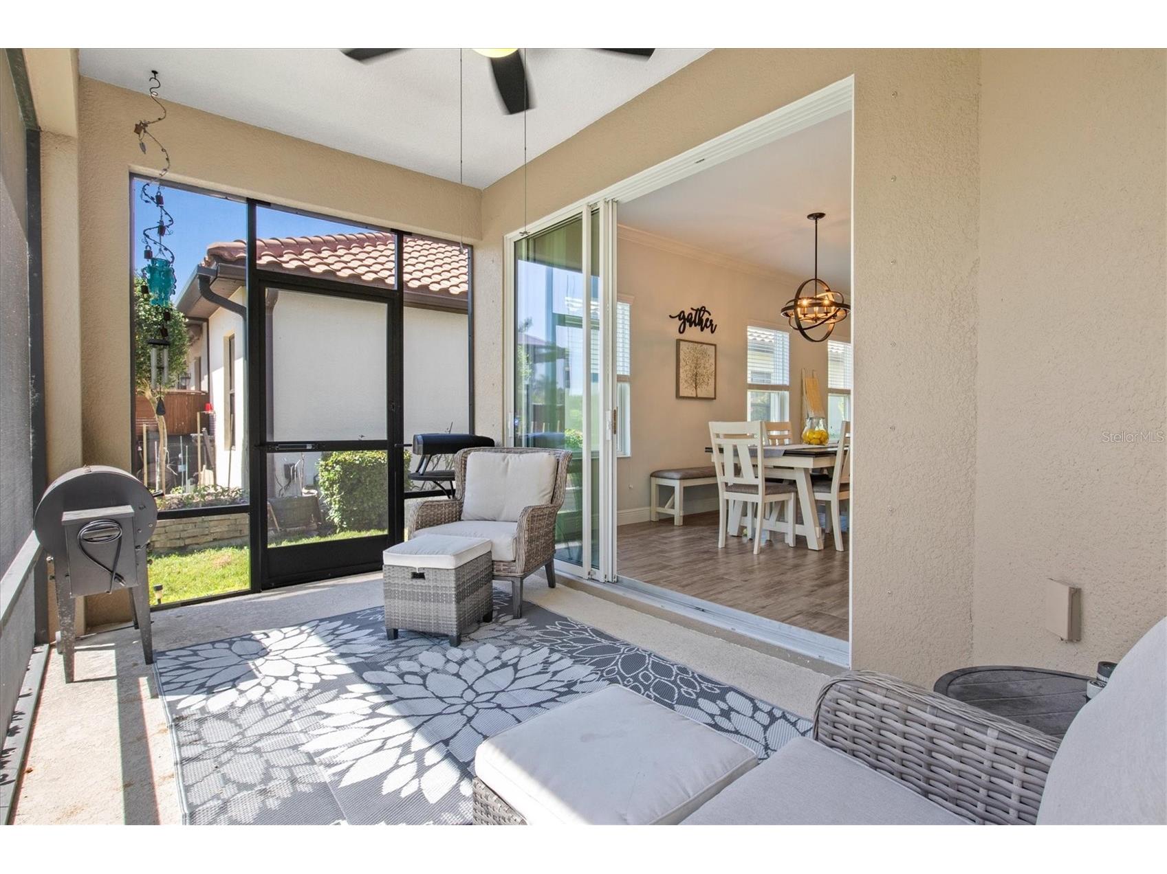 4207 Azurite Way Bradenton FL 34211 A4690783 image30