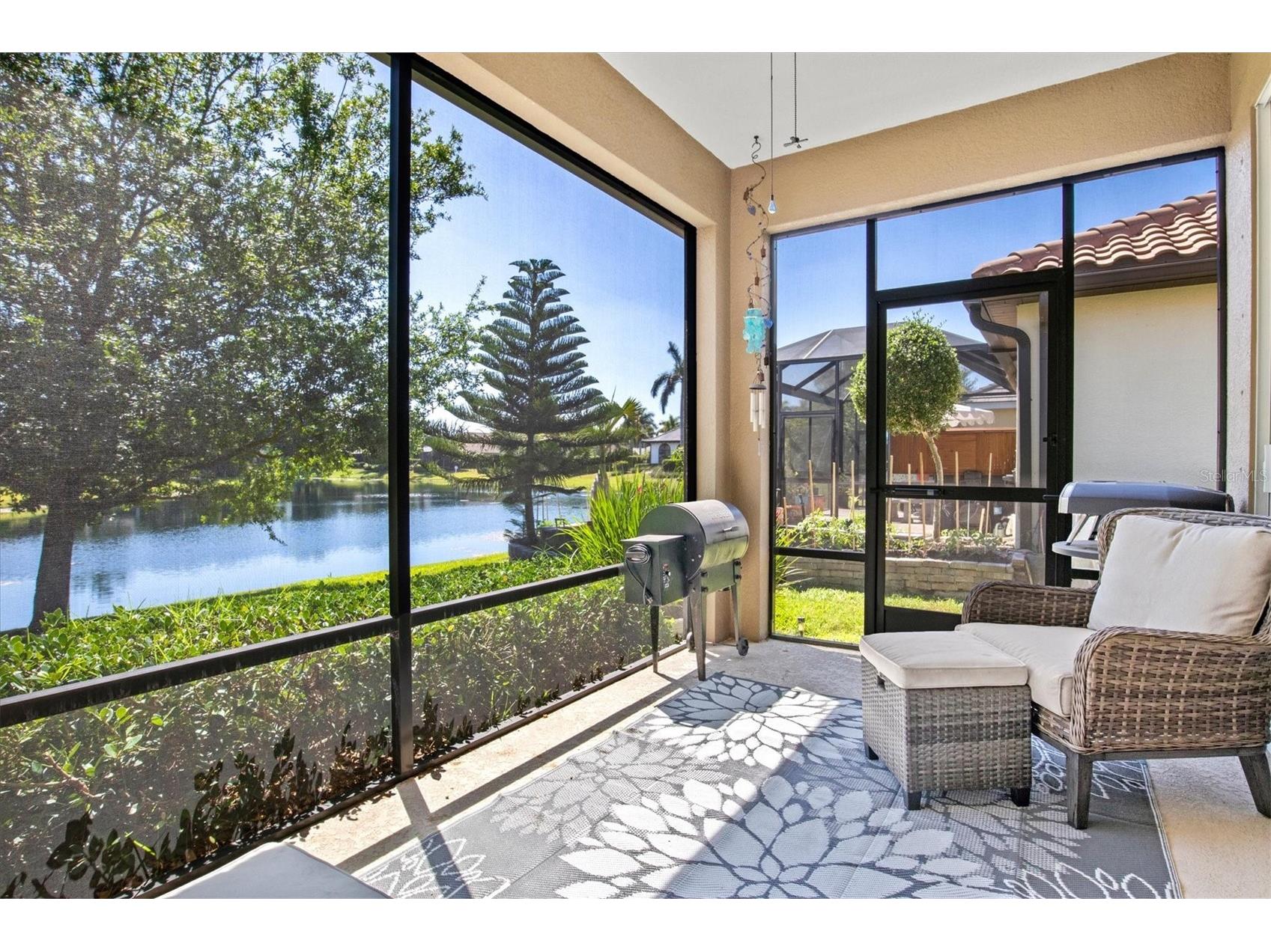 4207 Azurite Way Bradenton FL 34211 A4690783 image31