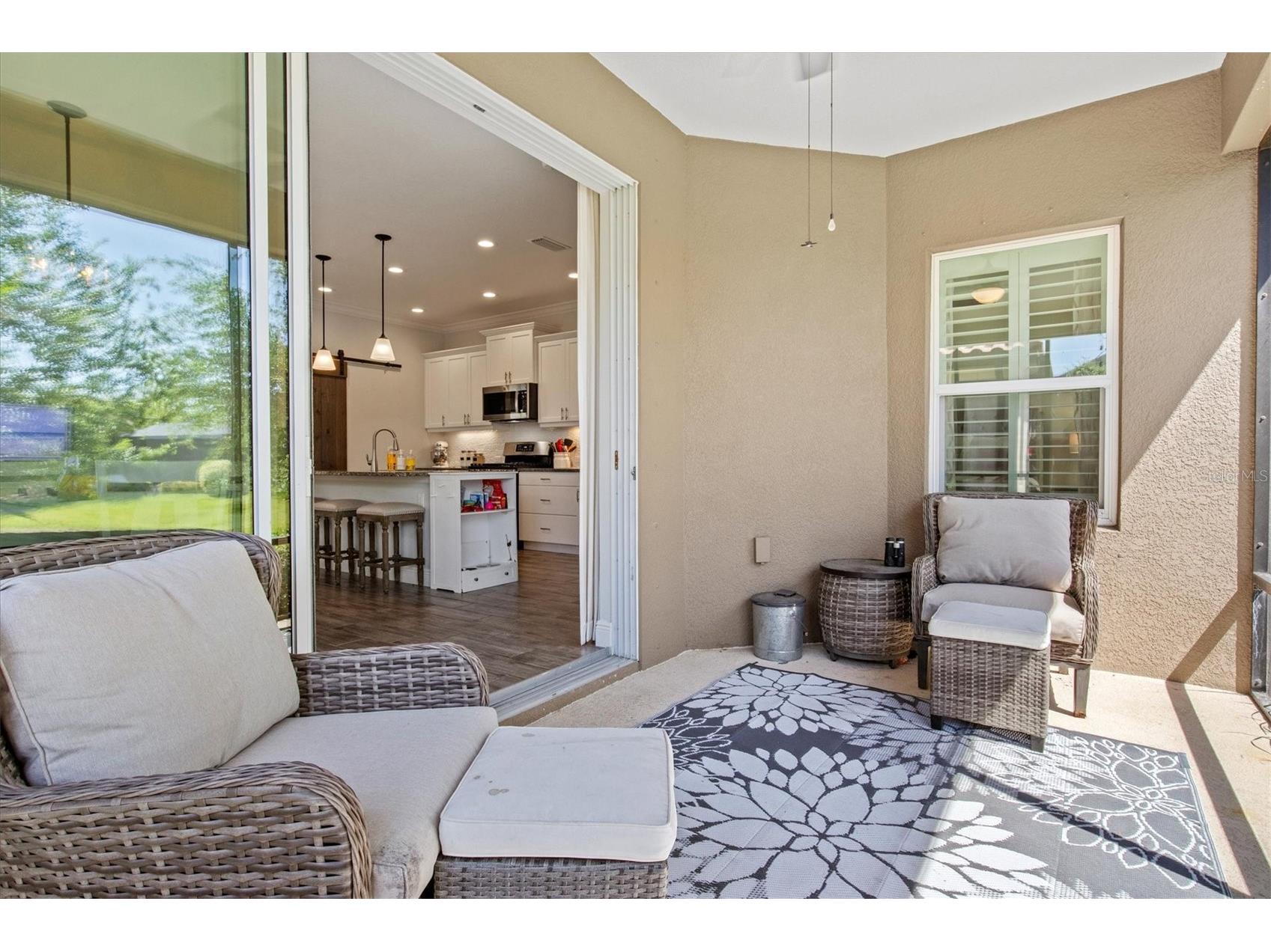 4207 Azurite Way Bradenton FL 34211 A4690783 image32