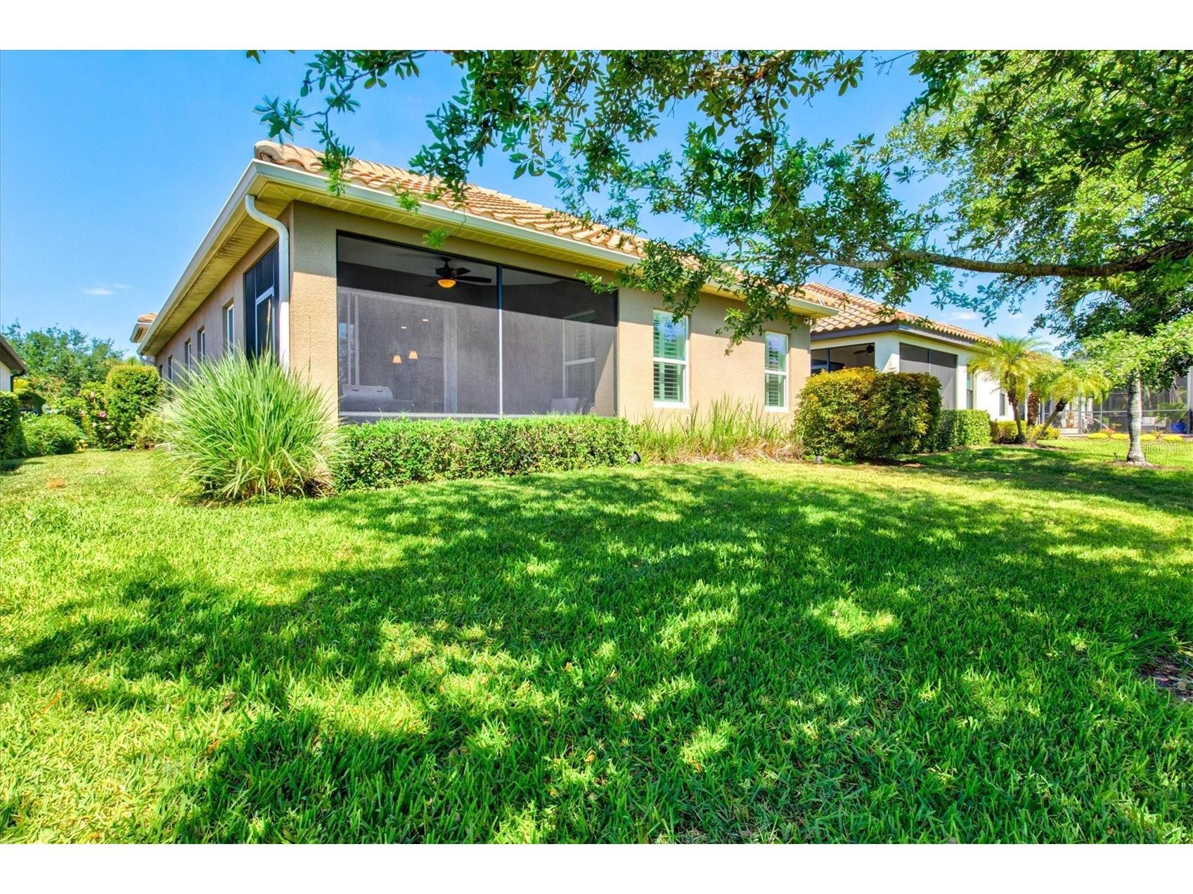 4207 Azurite Way Bradenton FL 34211 A4690783 image33