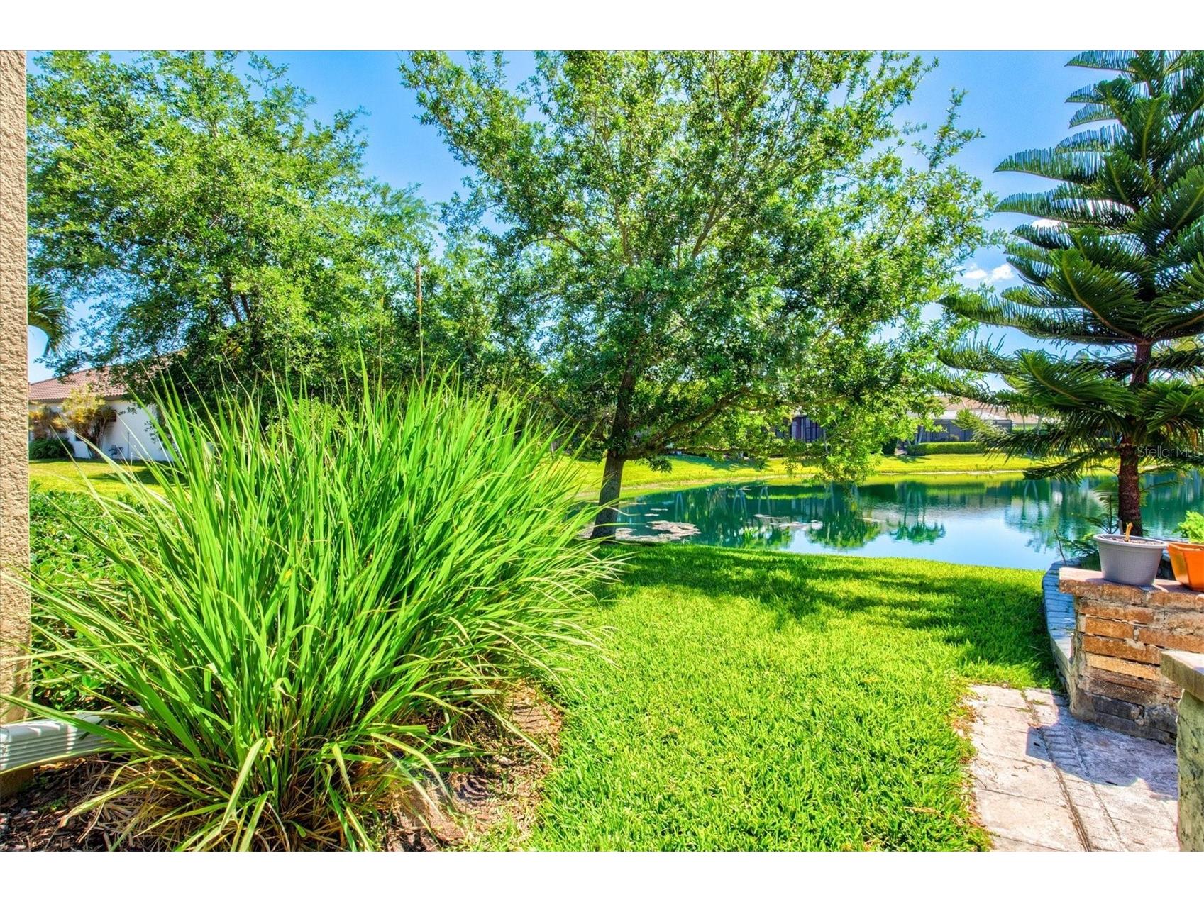 4207 Azurite Way Bradenton FL 34211 A4690783 image34