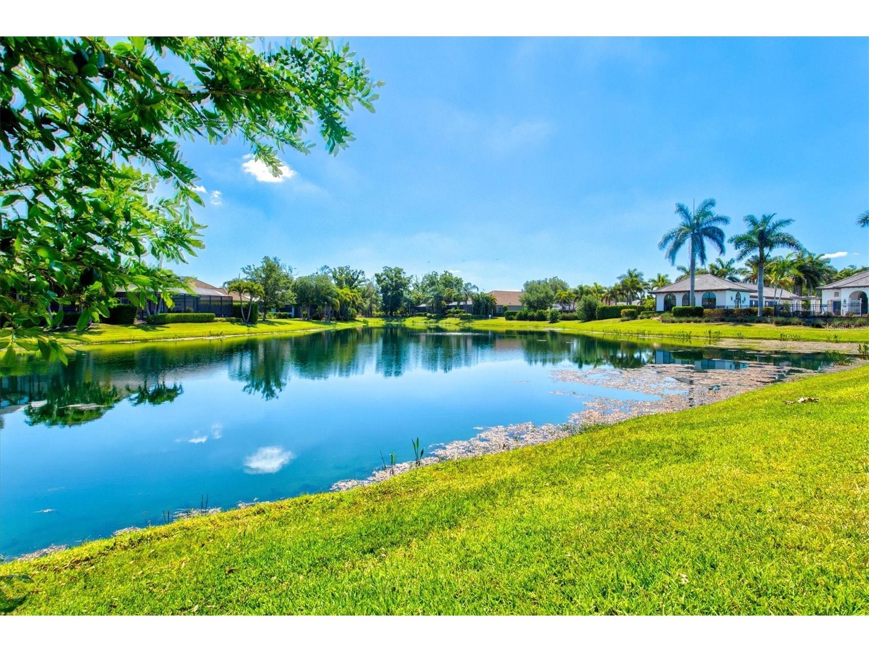 4207 Azurite Way Bradenton FL 34211 A4690783 image35