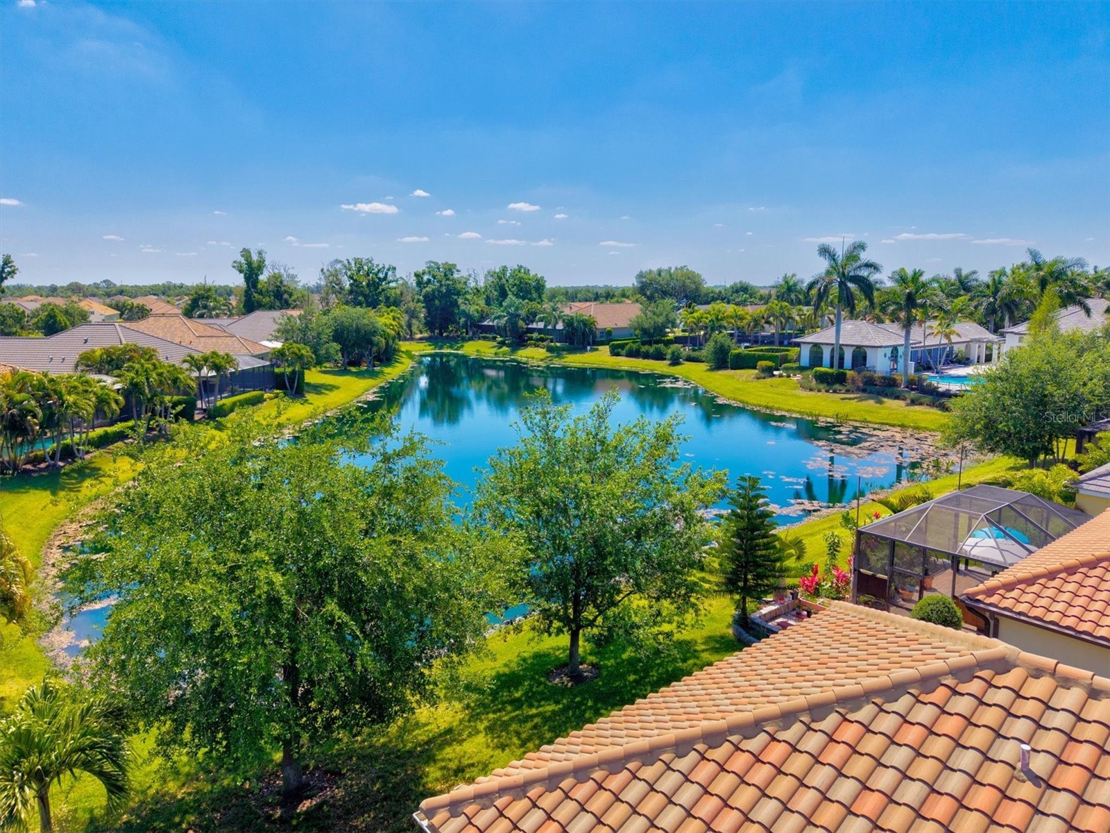4207 Azurite Way Bradenton FL 34211 A4690783 image36