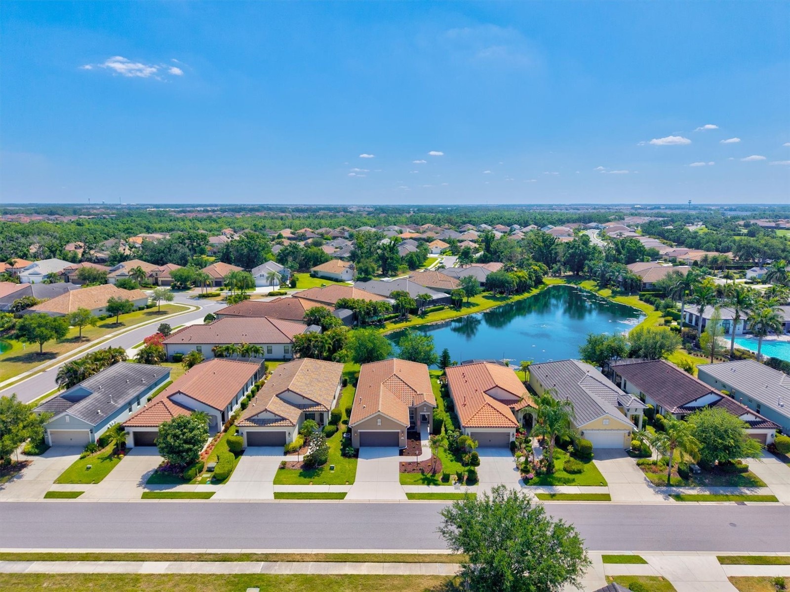 4207 Azurite Way Bradenton FL 34211 A4690783 image37