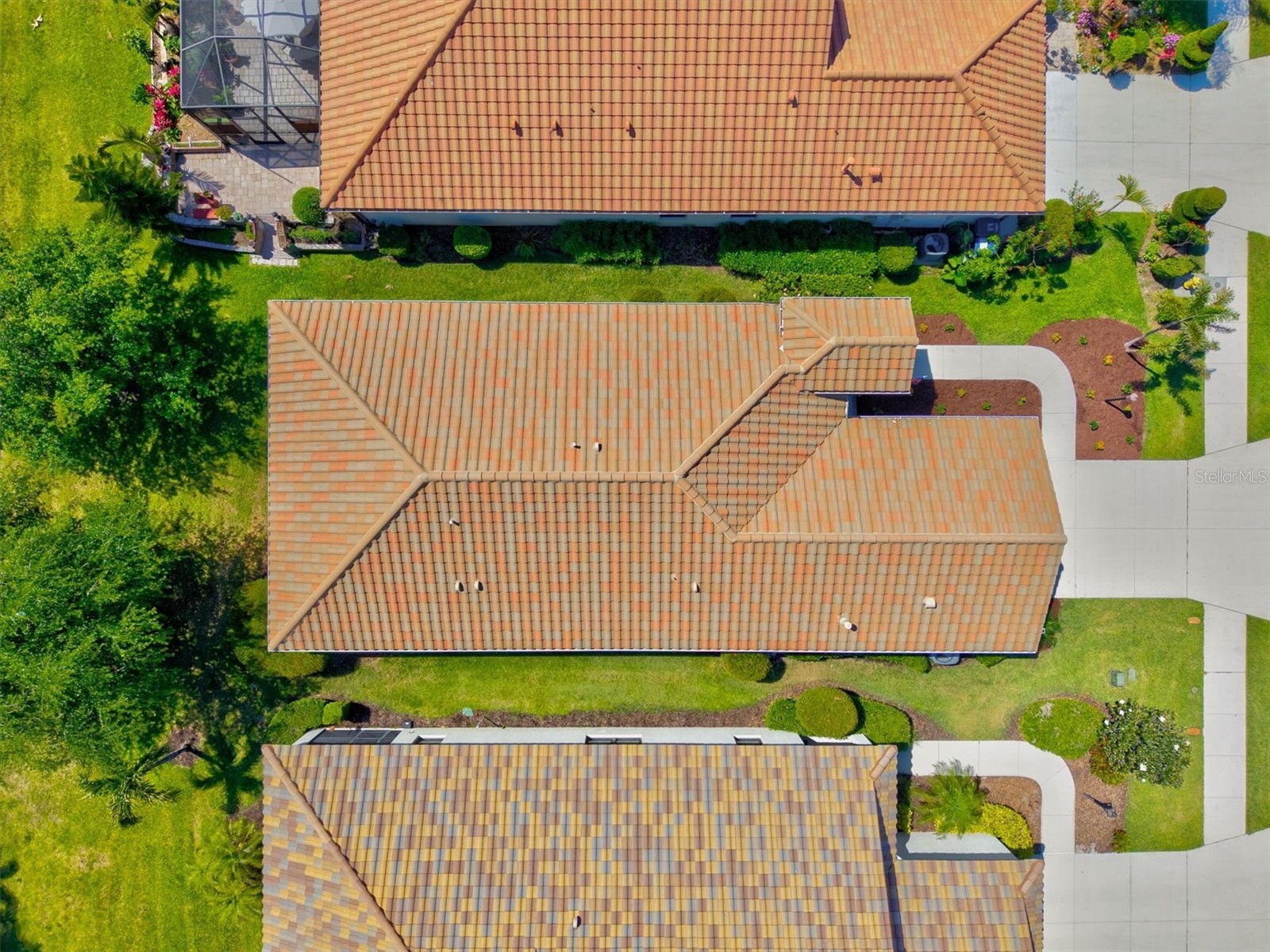 4207 Azurite Way Bradenton FL 34211 A4690783 image38