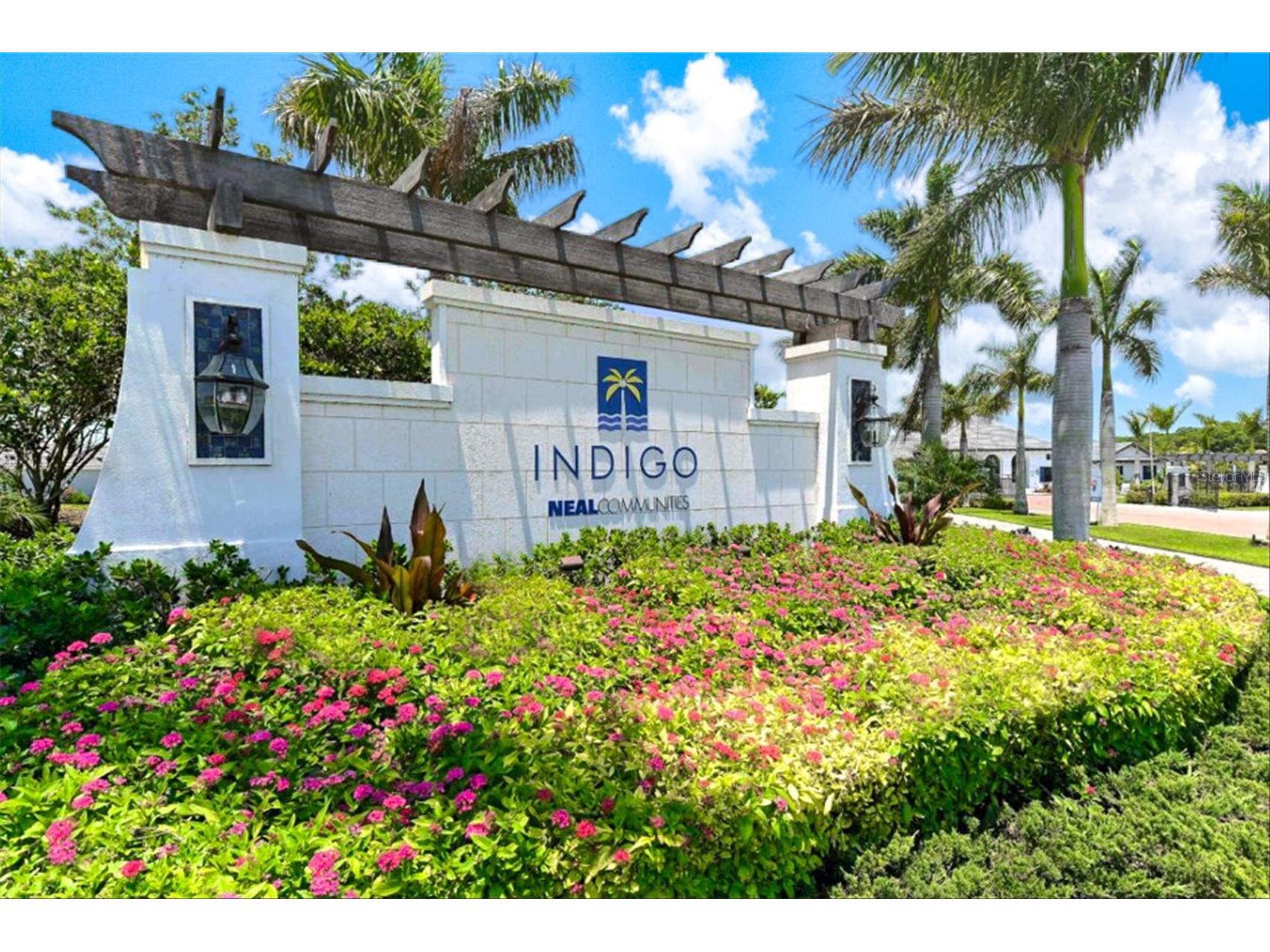 4207 Azurite Way Bradenton FL 34211 A4690783 image39