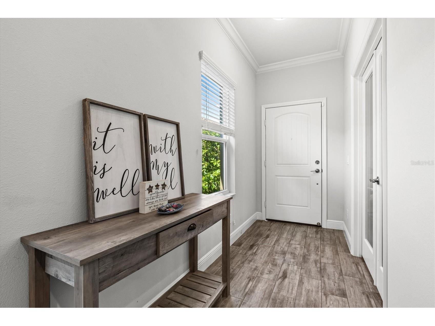 4207 Azurite Way Bradenton FL 34211 A4690783 image4