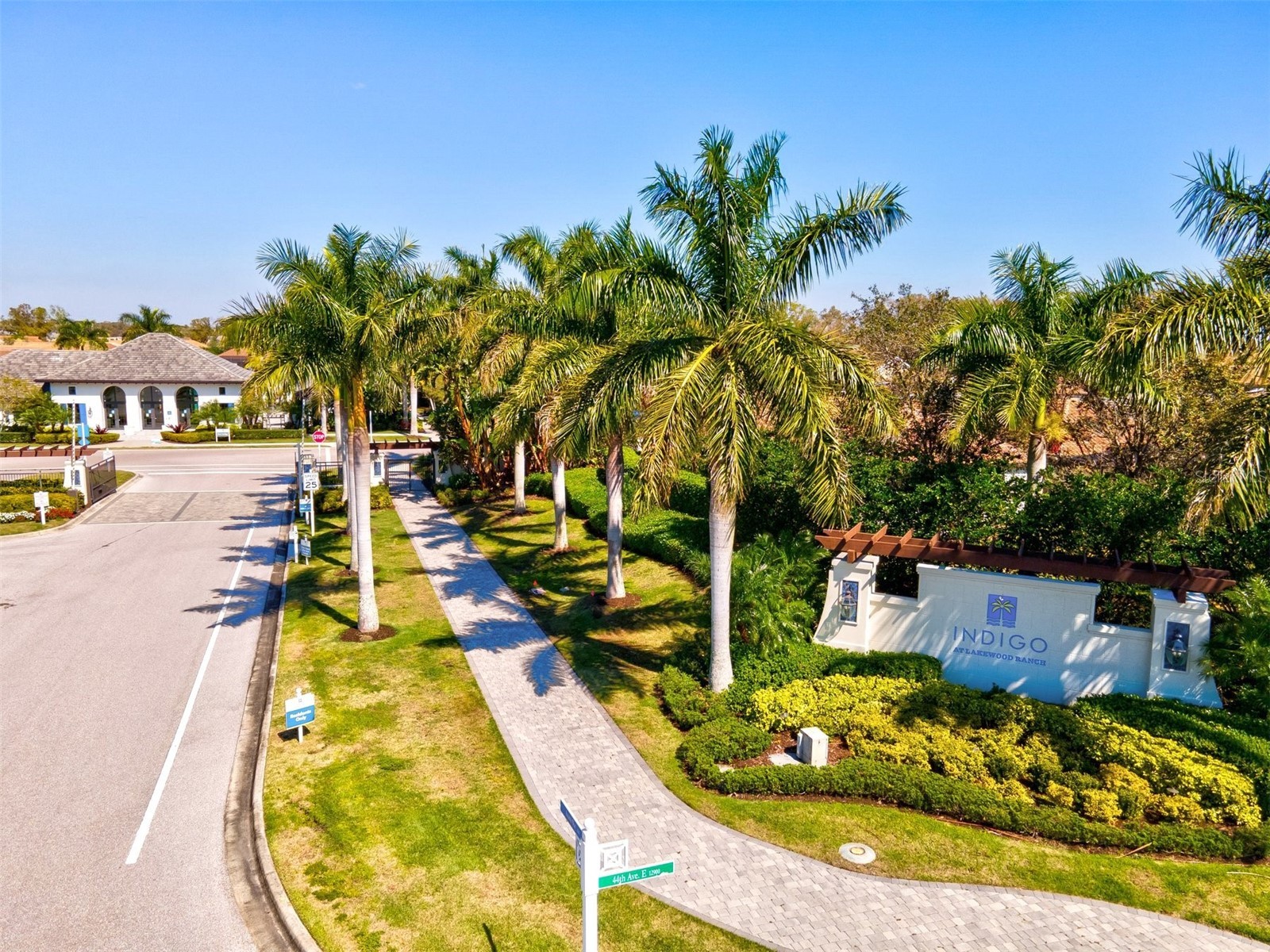 4207 Azurite Way Bradenton FL 34211 A4690783 image40