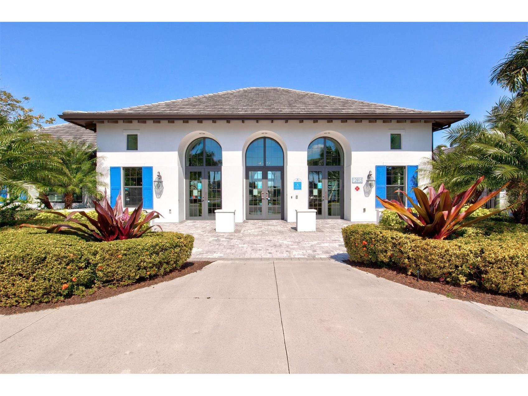 4207 Azurite Way Bradenton FL 34211 A4690783 image41