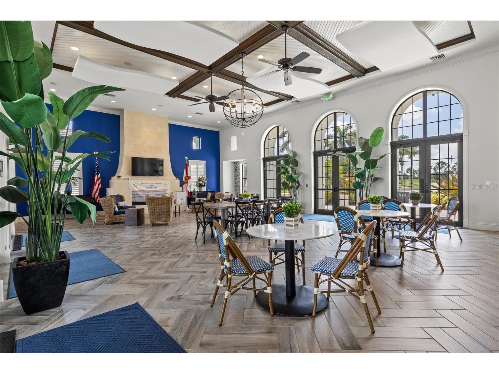 4207 Azurite Way Bradenton FL 34211 A4690783 image45