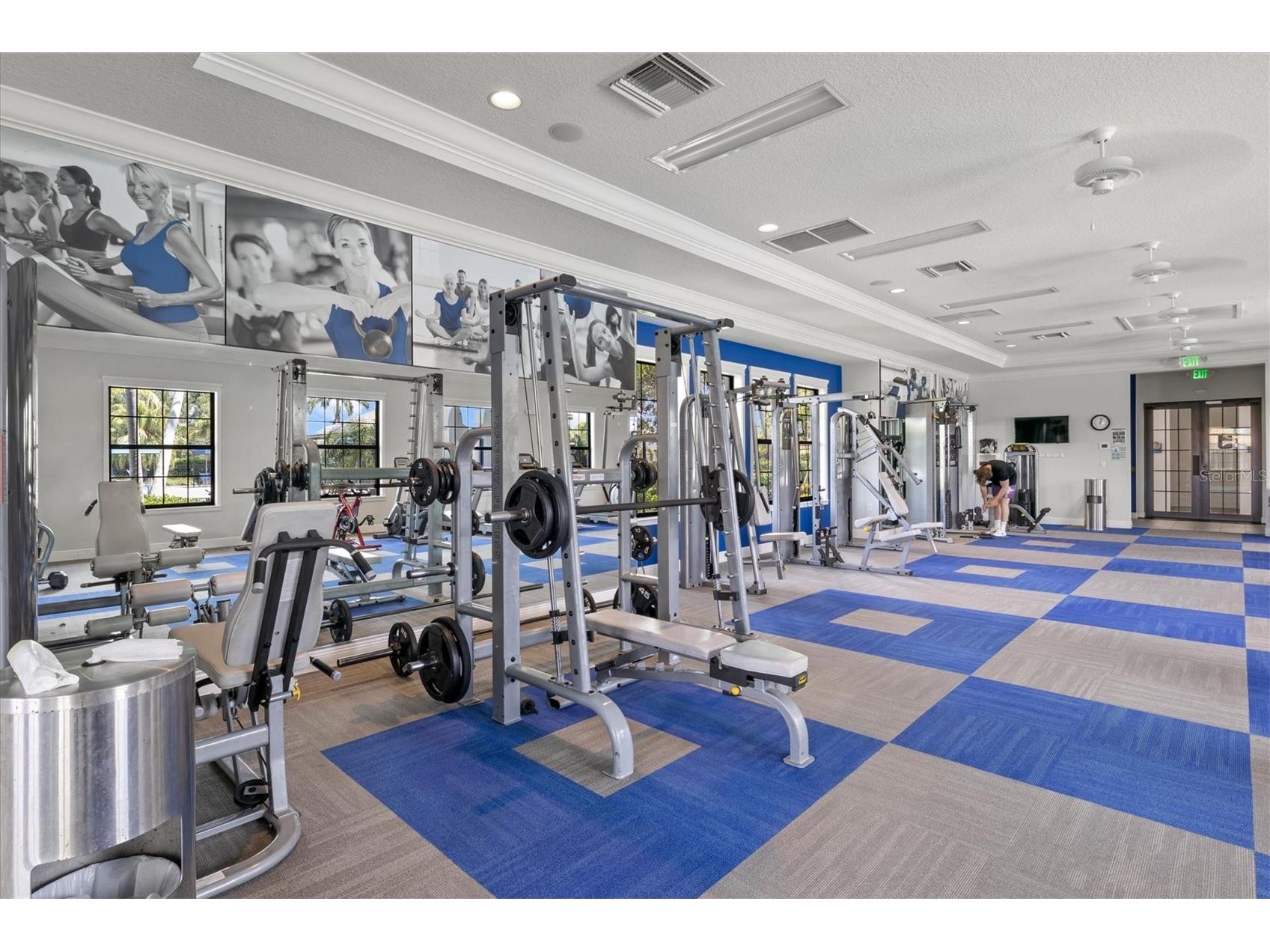 4207 Azurite Way Bradenton FL 34211 A4690783 image46
