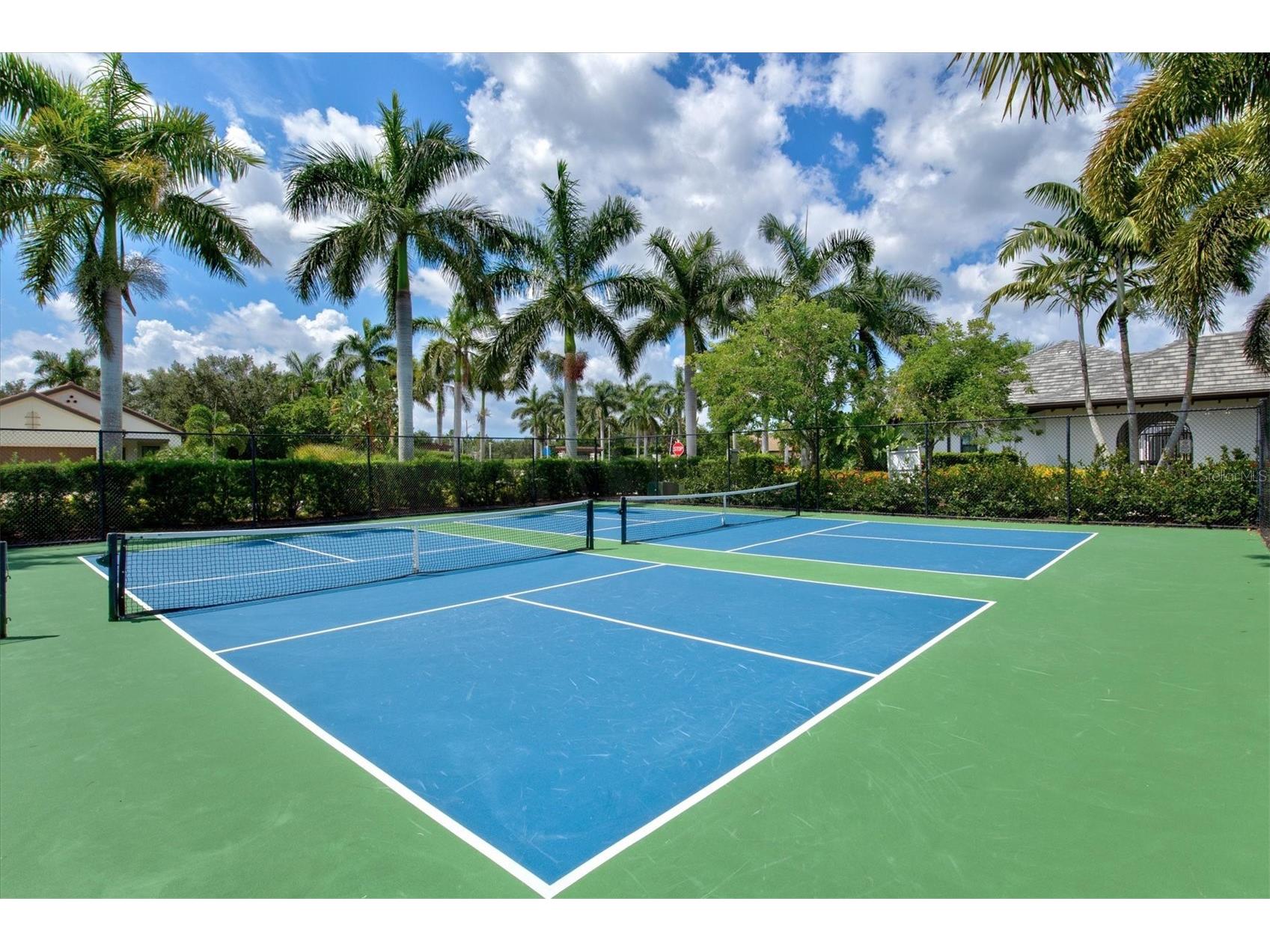 4207 Azurite Way Bradenton FL 34211 A4690783 image49