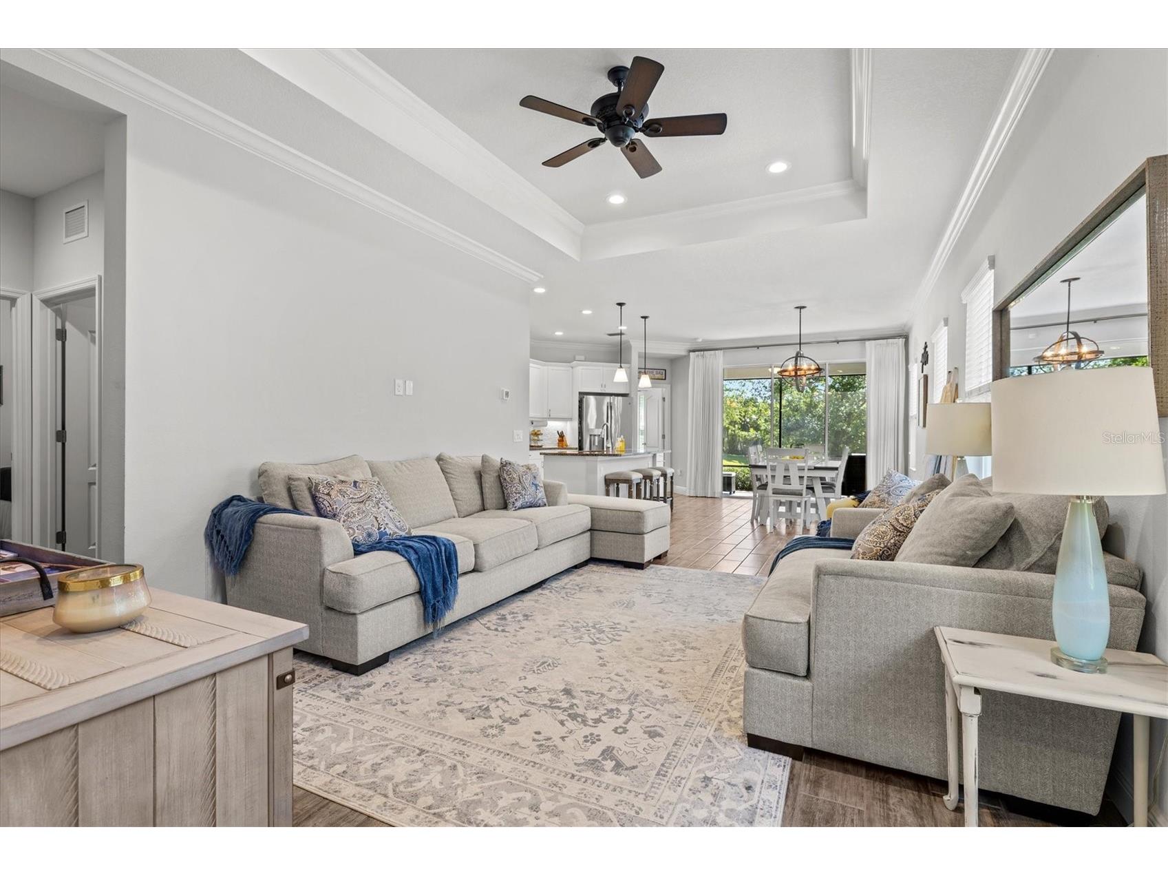 4207 Azurite Way Bradenton FL 34211 A4690783 image5