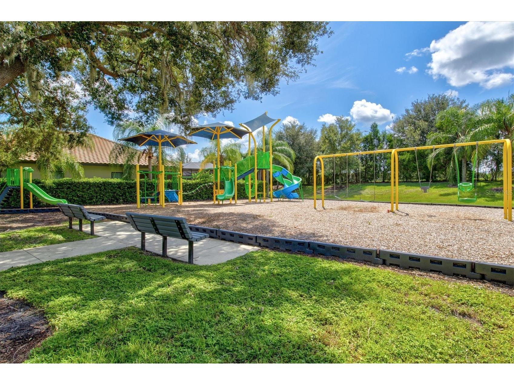 4207 Azurite Way Bradenton FL 34211 A4690783 image52