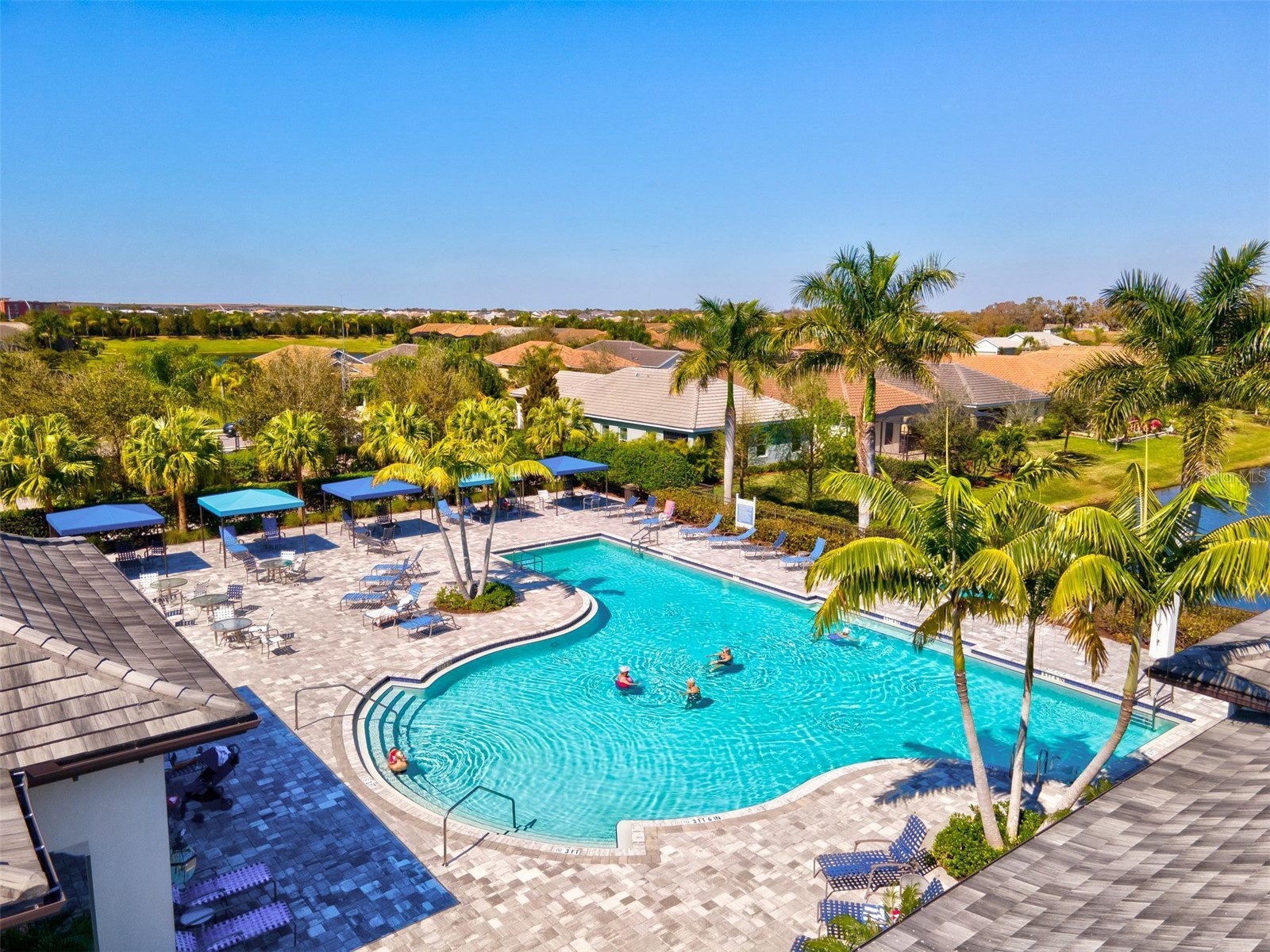 4207 Azurite Way Bradenton FL 34211 A4690783 image53