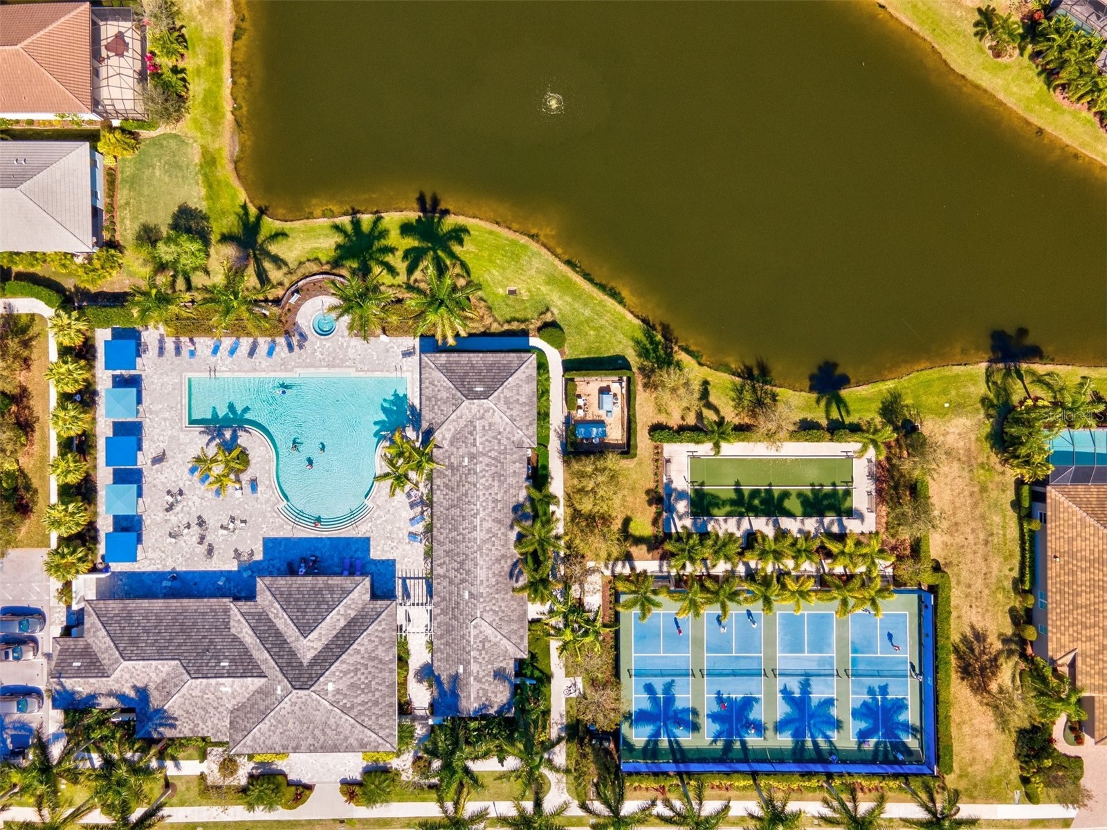 4207 Azurite Way Bradenton FL 34211 A4690783 image55