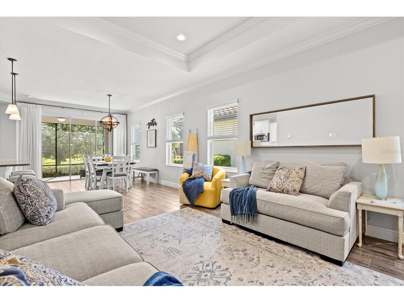 4207 Azurite Way Bradenton FL 34211 A4690783 image6