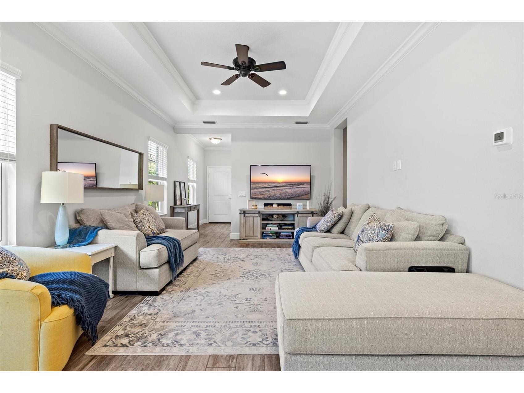 4207 Azurite Way Bradenton FL 34211 A4690783 image7