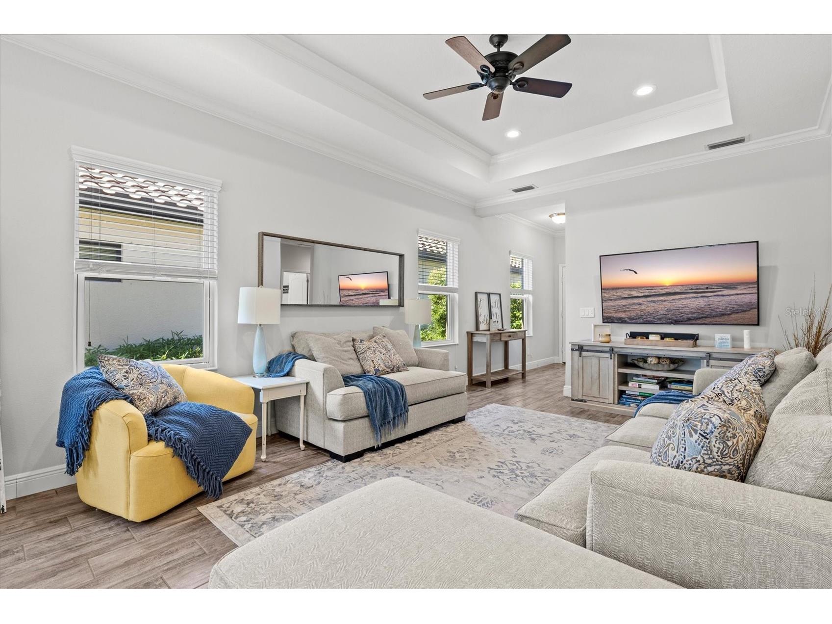 4207 Azurite Way Bradenton FL 34211 A4690783 image8