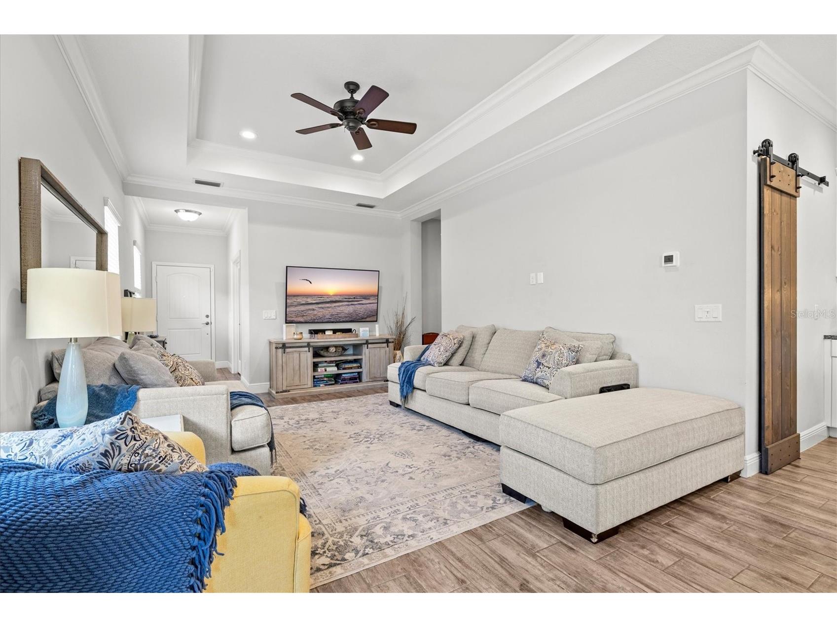 4207 Azurite Way Bradenton FL 34211 A4690783 image9