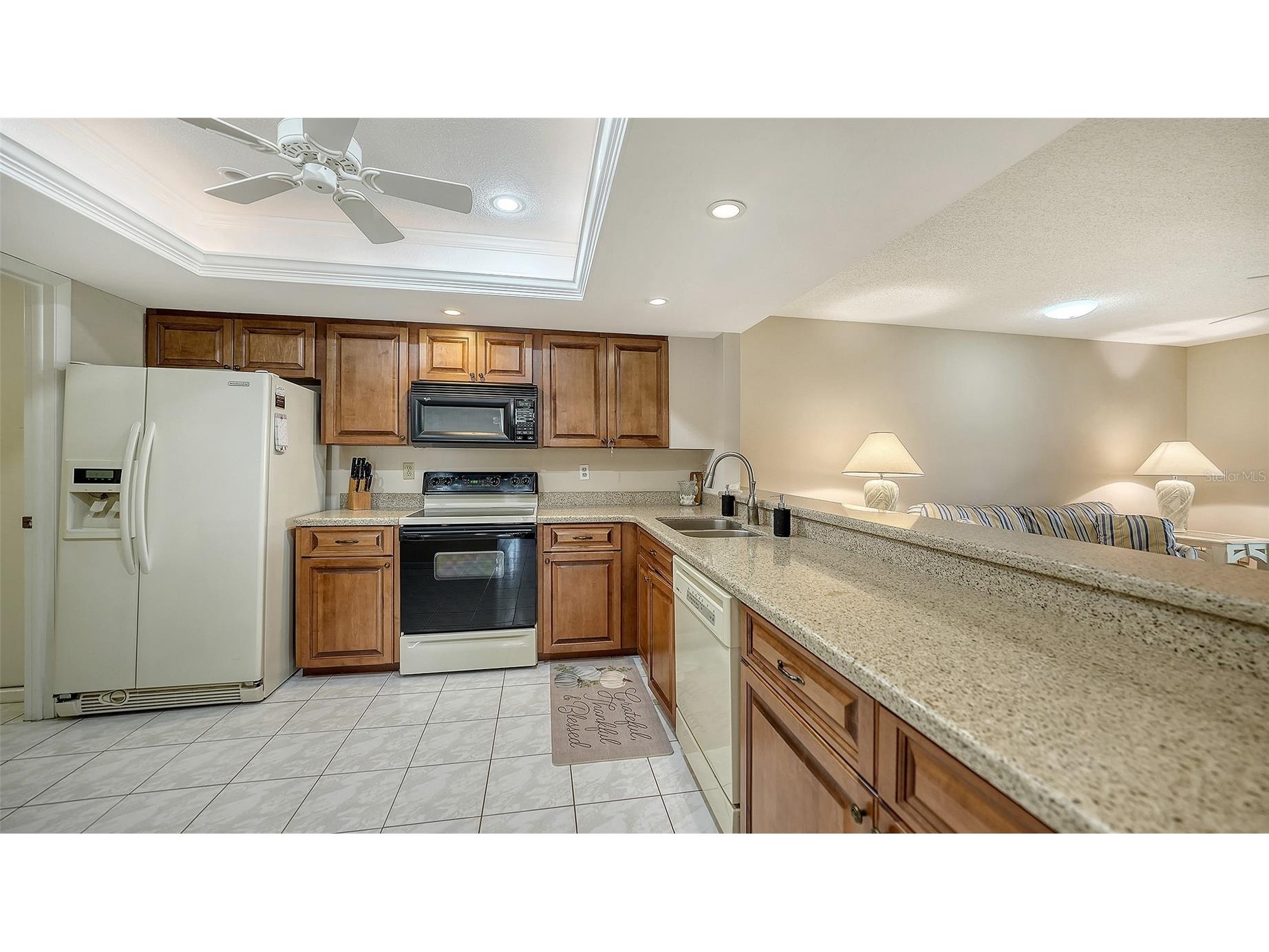 4207 Bowling Green Circle #35 Sarasota FL 34233 A4677864 image11