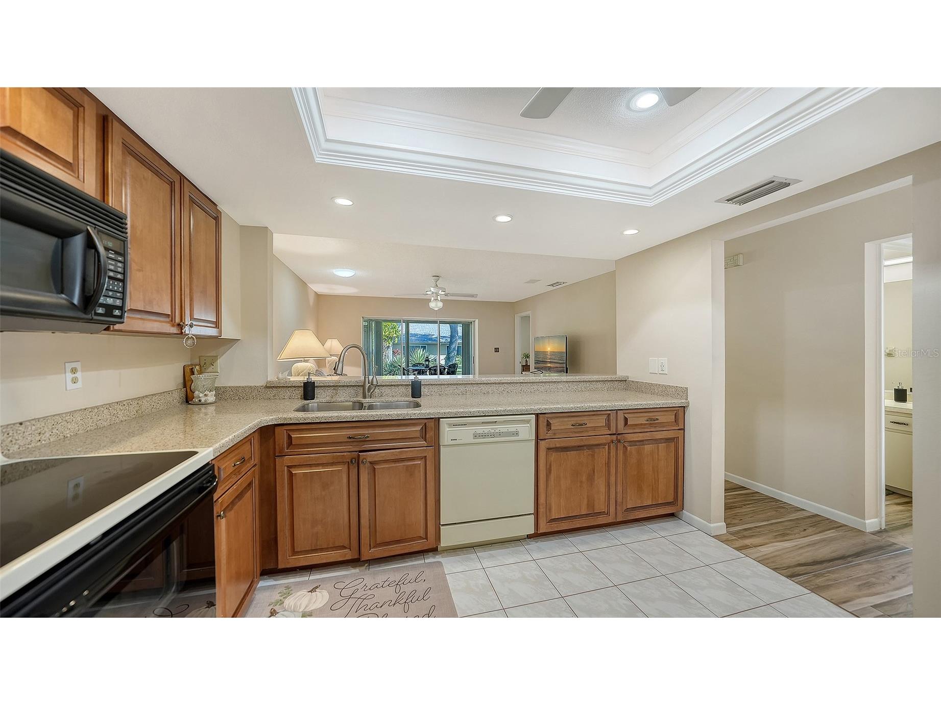 4207 Bowling Green Circle #35 Sarasota FL 34233 A4677864 image12