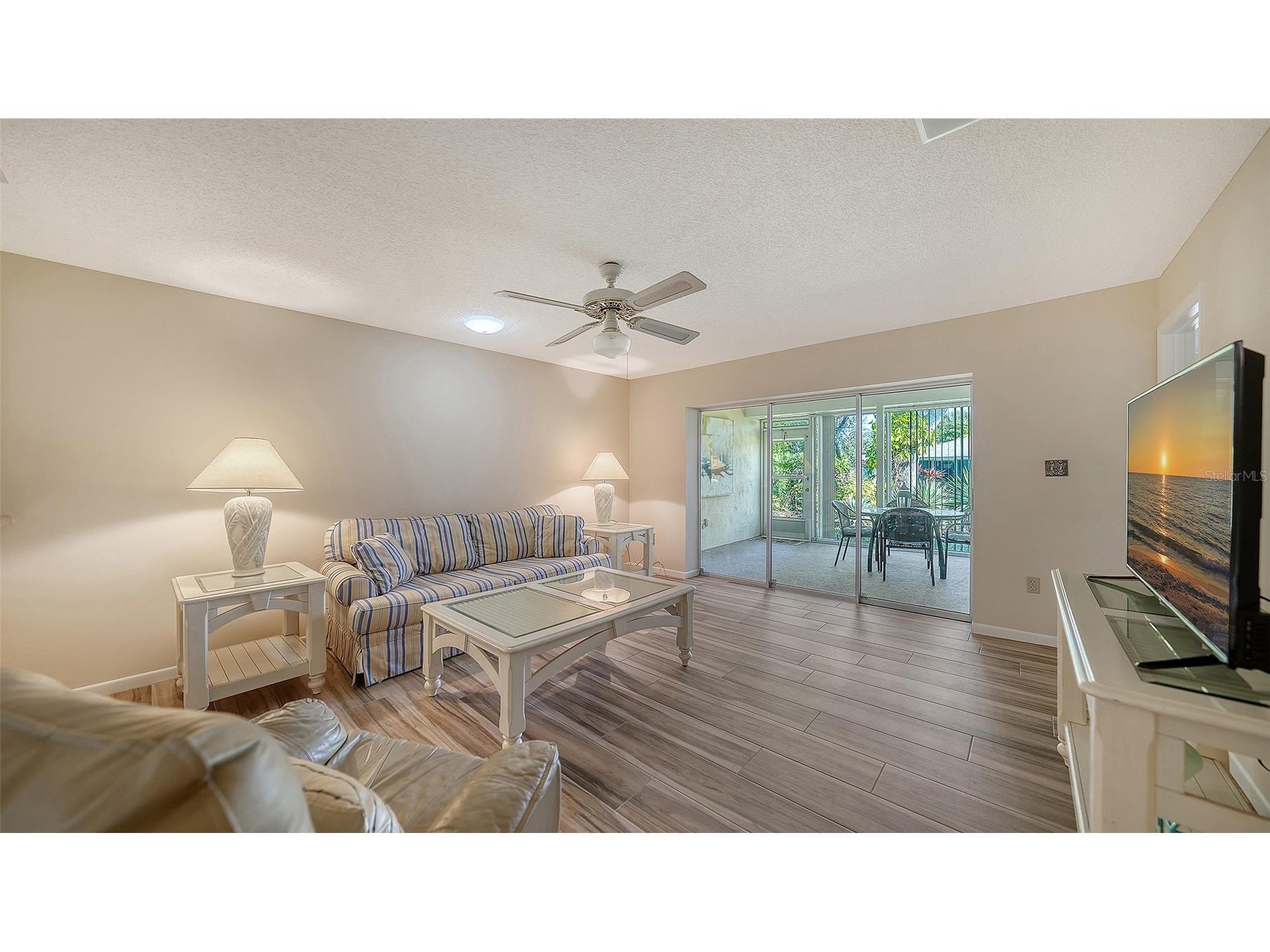 4207 Bowling Green Circle #35 Sarasota FL 34233 A4677864 image16