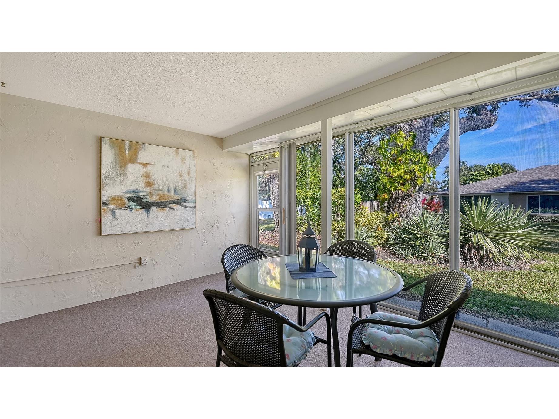 4207 Bowling Green Circle #35 Sarasota FL 34233 A4677864 image18