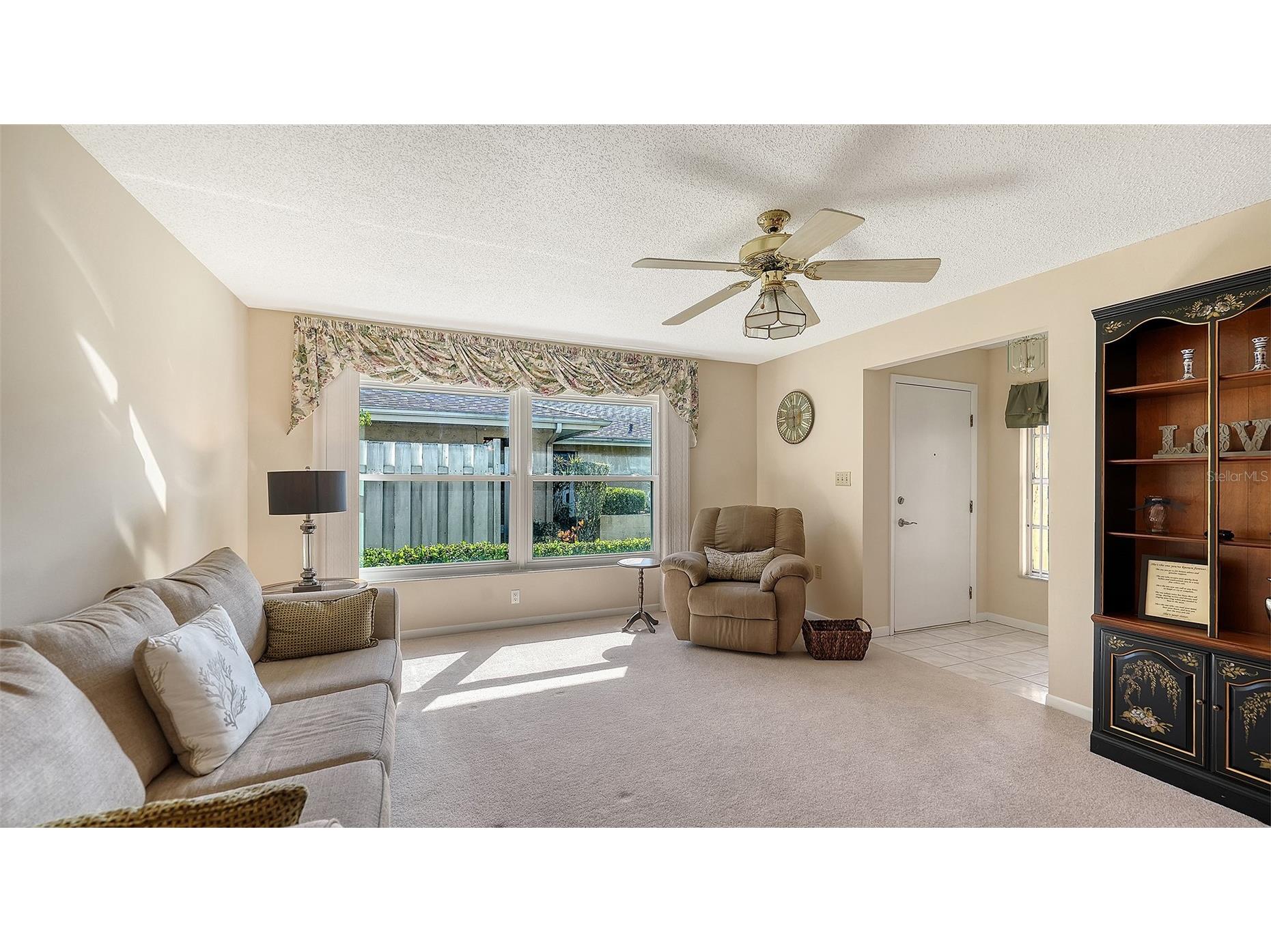 4207 Bowling Green Circle #35 Sarasota FL 34233 A4677864 image2